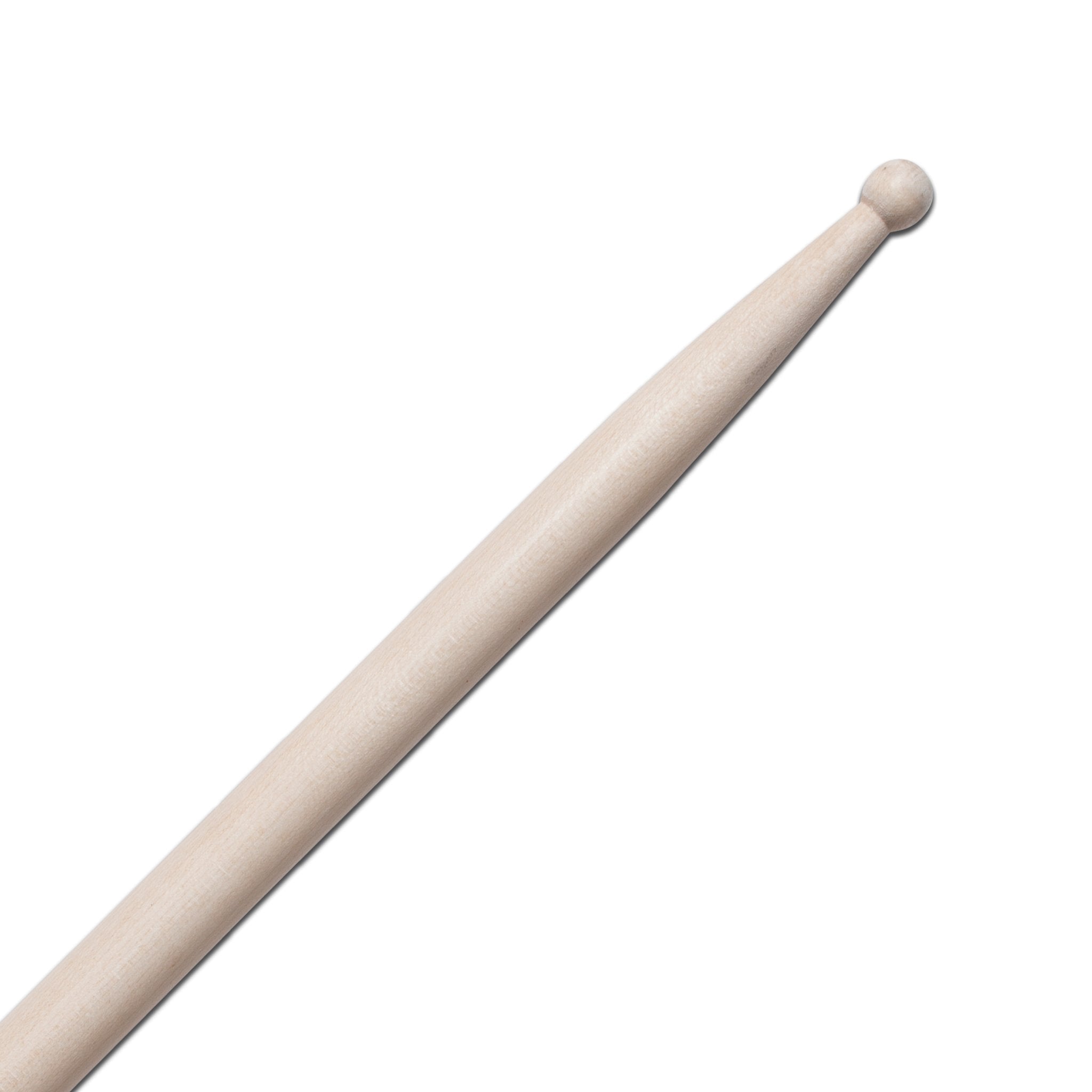 Vic Firth American Custom SD12 Drumsticks - Swizzle G - Image 4