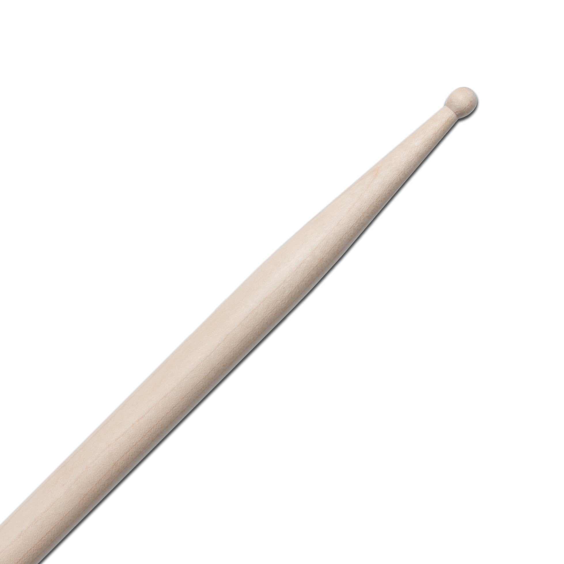 Vic Firth American Custom SD2 Drumsticks - Bolero - Image 4