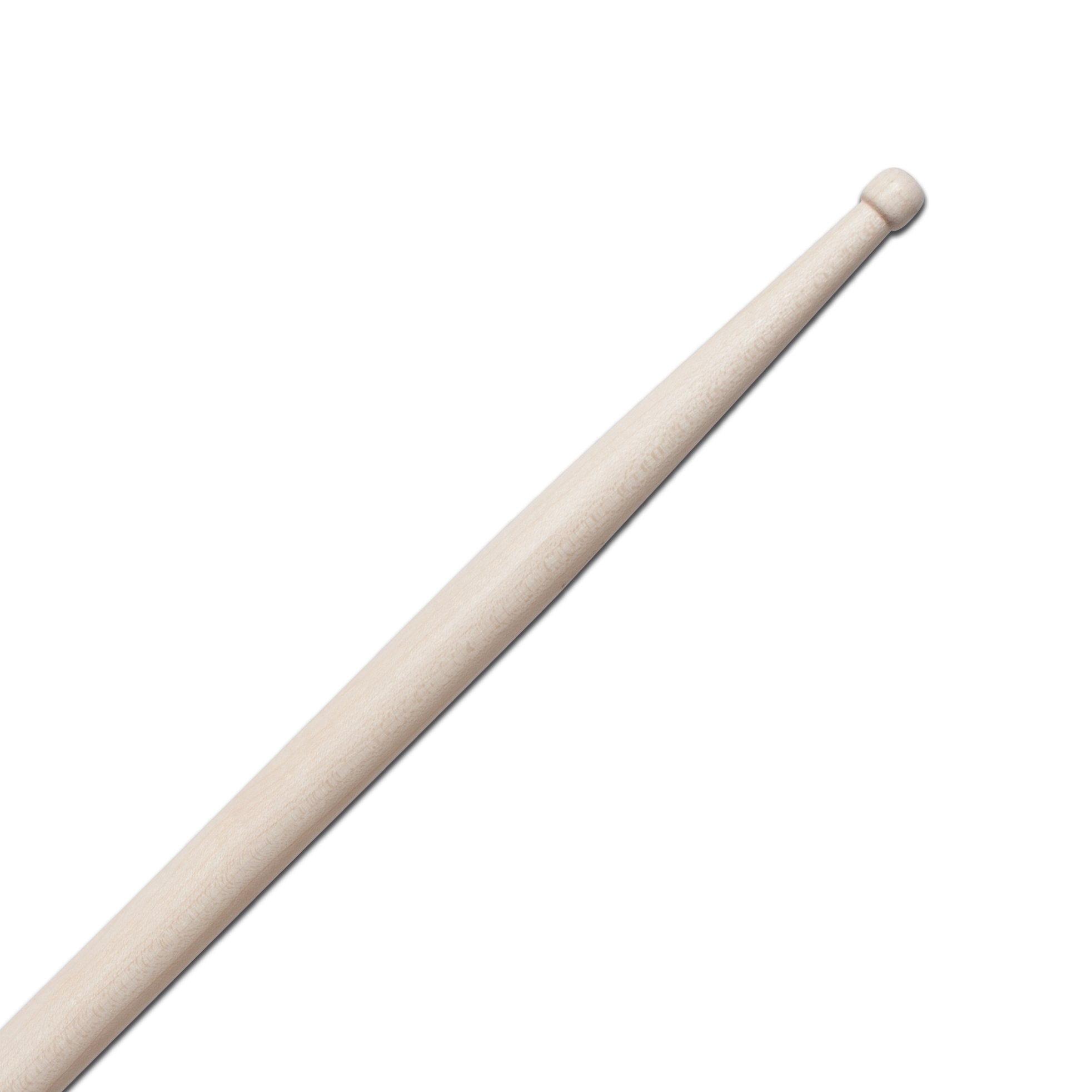 Vic Firth American Custom SD4 Drumsticks - Combo - Image 4