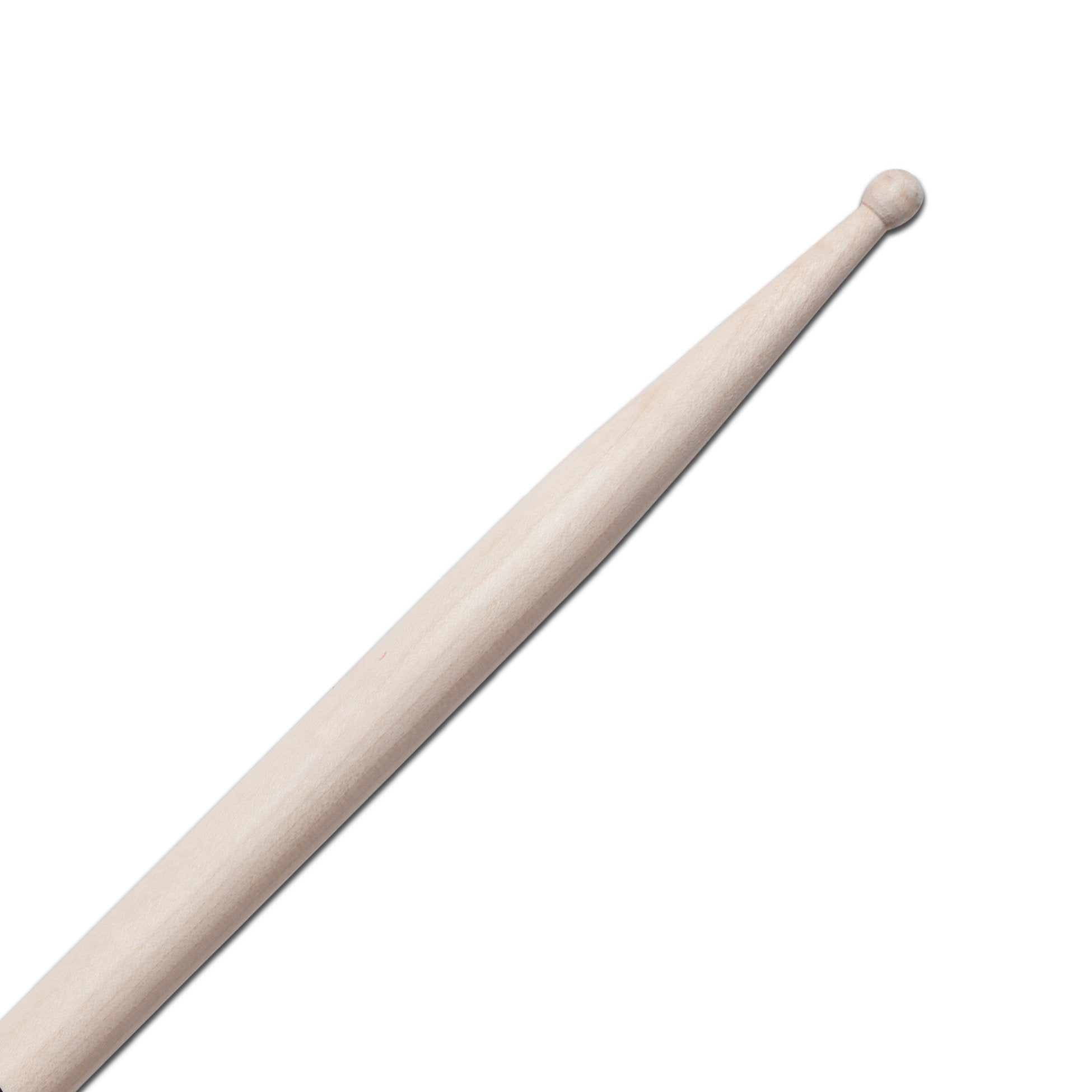 Vic Firth American Custom SD6 Drumsticks - Swizzle B | Steve Weiss