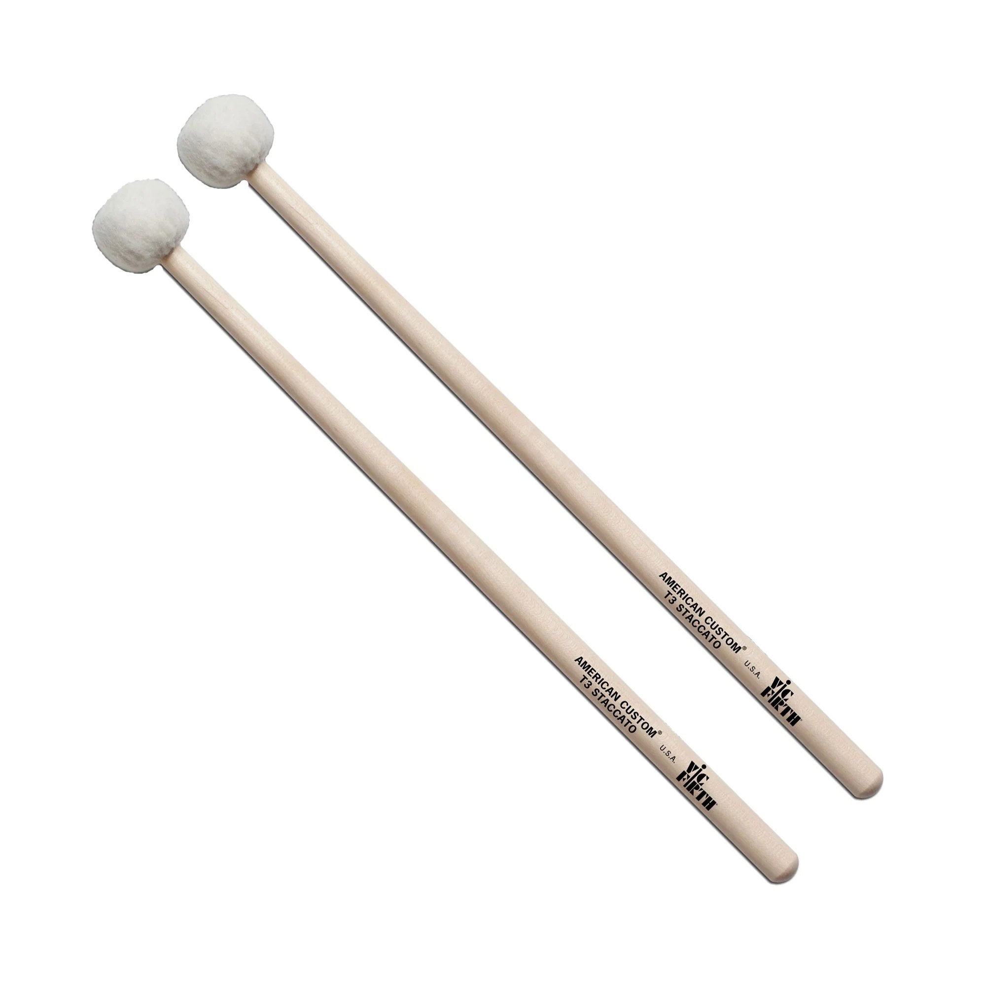 vic-firth-american-custom-timpani-mallets-t3