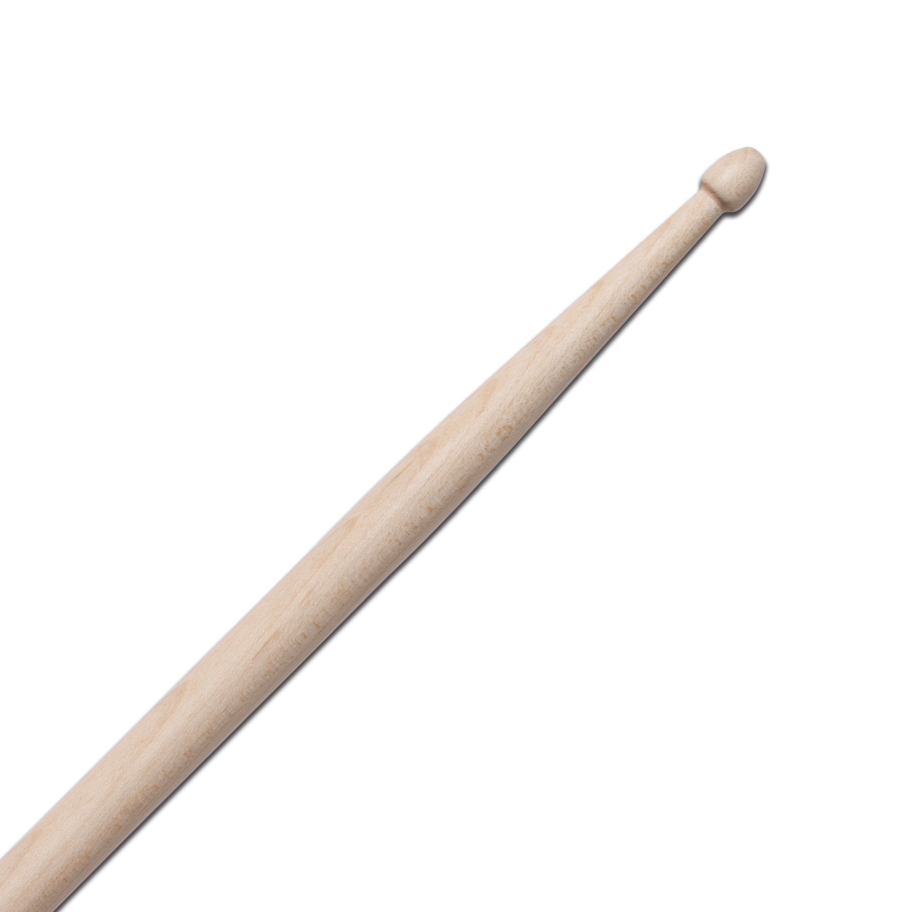 Vic Firth American Heritage 7A Drumsticks - Image 4
