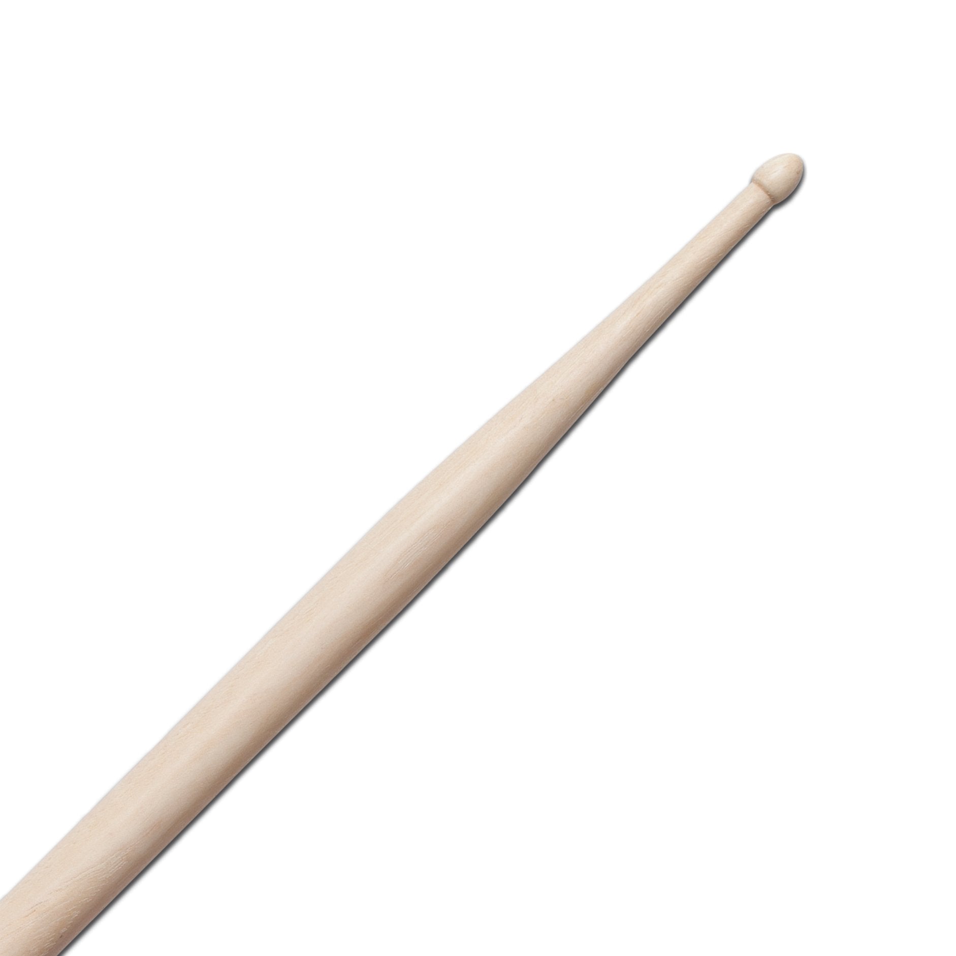 Vic Firth American Jazz 6 Drumsticks - Image 4