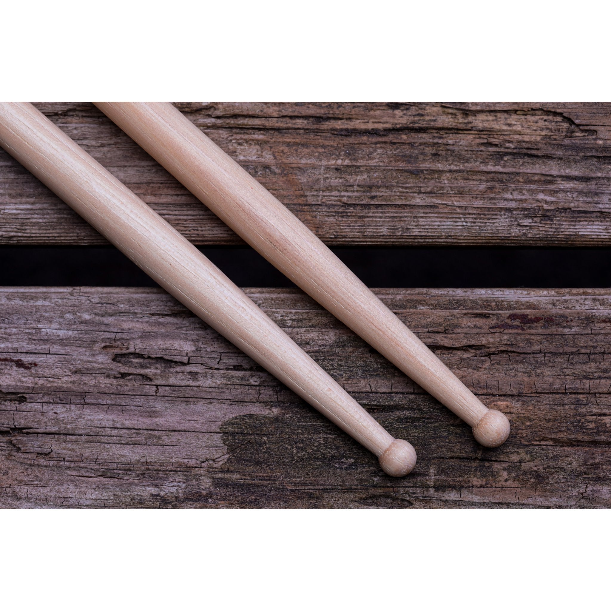 Vic Firth American Sound 8D Drumsticks - Image 8