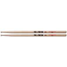 Vic Firth American Sound 8D Drumsticks - Image 1