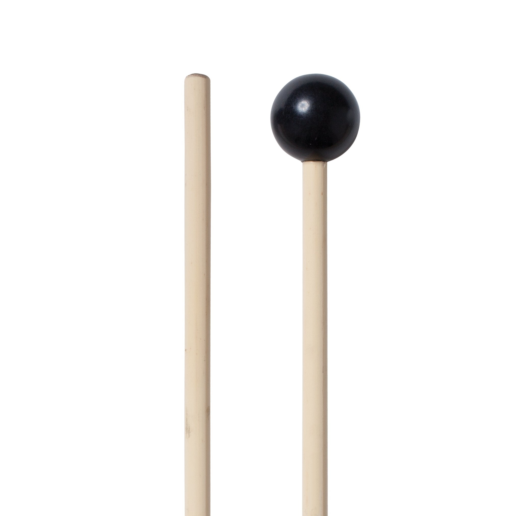 Vic Firth Articulate Series - M428 Xylophone Mallets - Acetal - Image 3