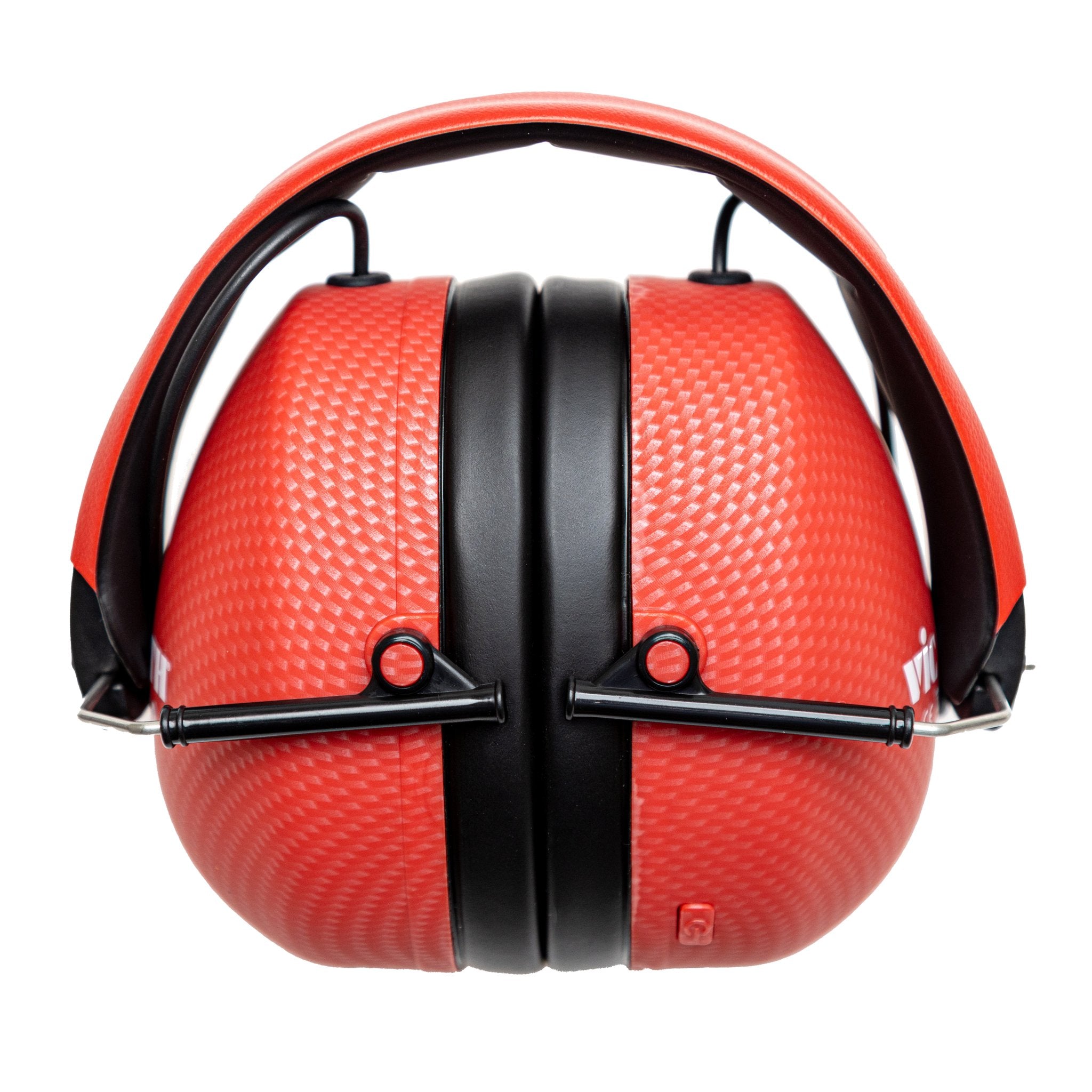 Vic Firth Bluetooth Isolation Headphones - Image 4