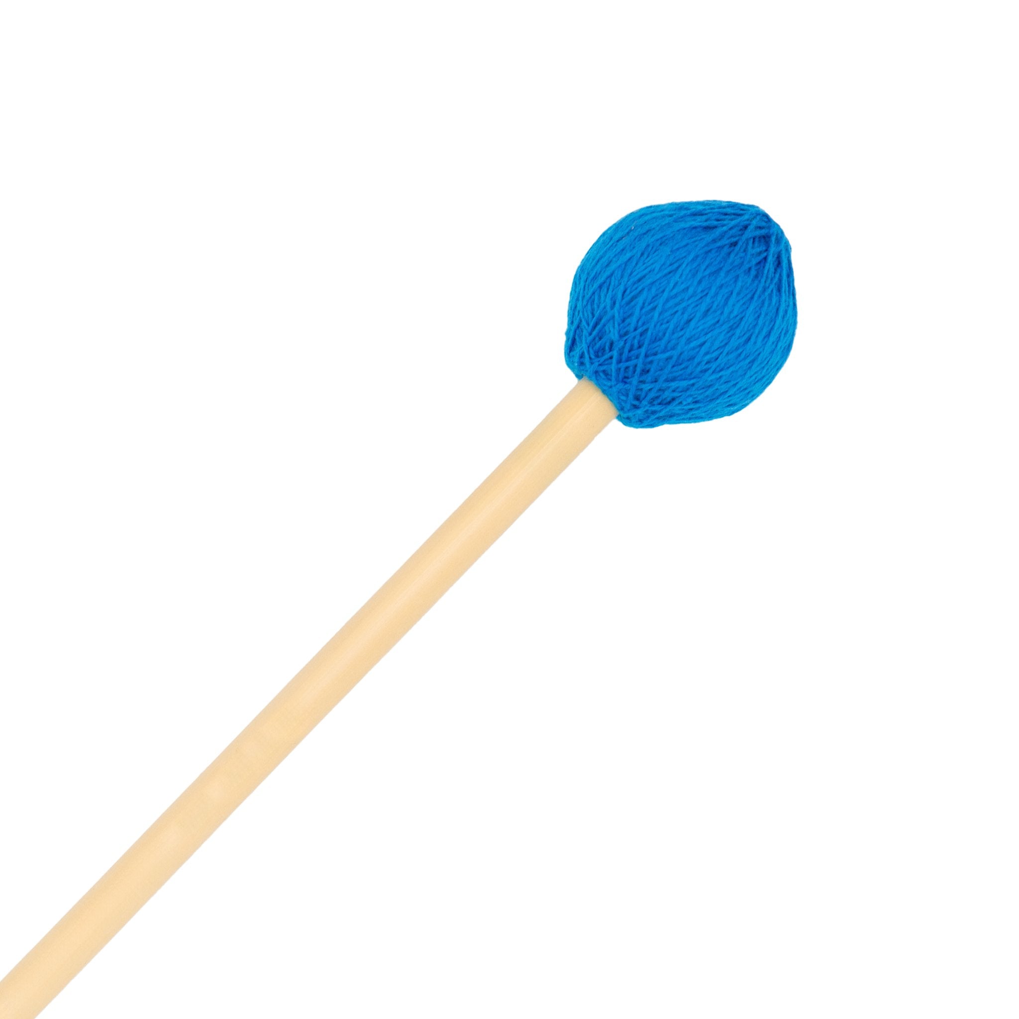 Vic Firth Christos Rafalides Signature Vibraphone Mallets - M37 - Image 4