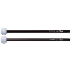 Vic Firth Corpsmaster CT1 Timpani Mallets - General - Image 1