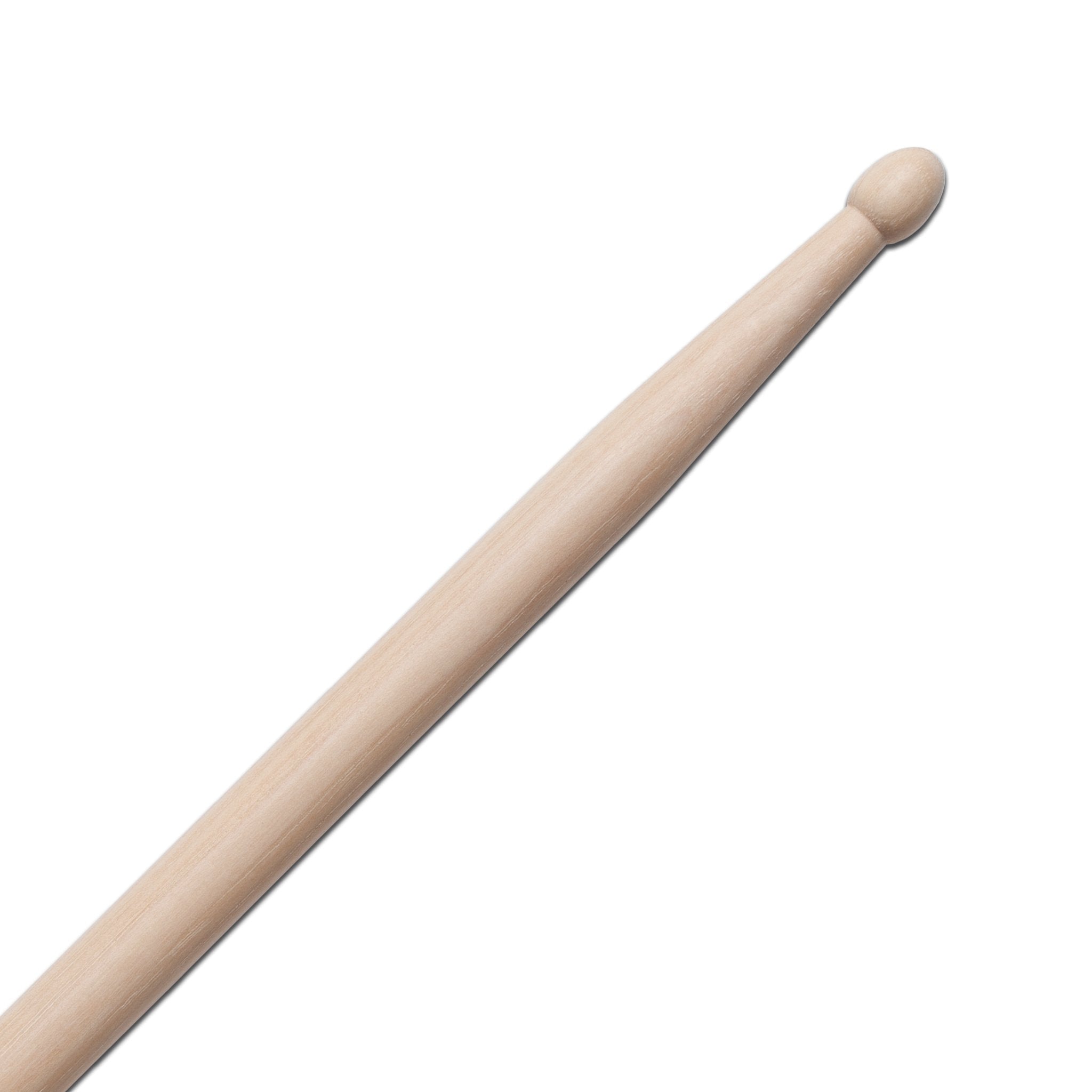 Vic Firth Corpsmaster MS2 Snare Drumsticks - Image 4