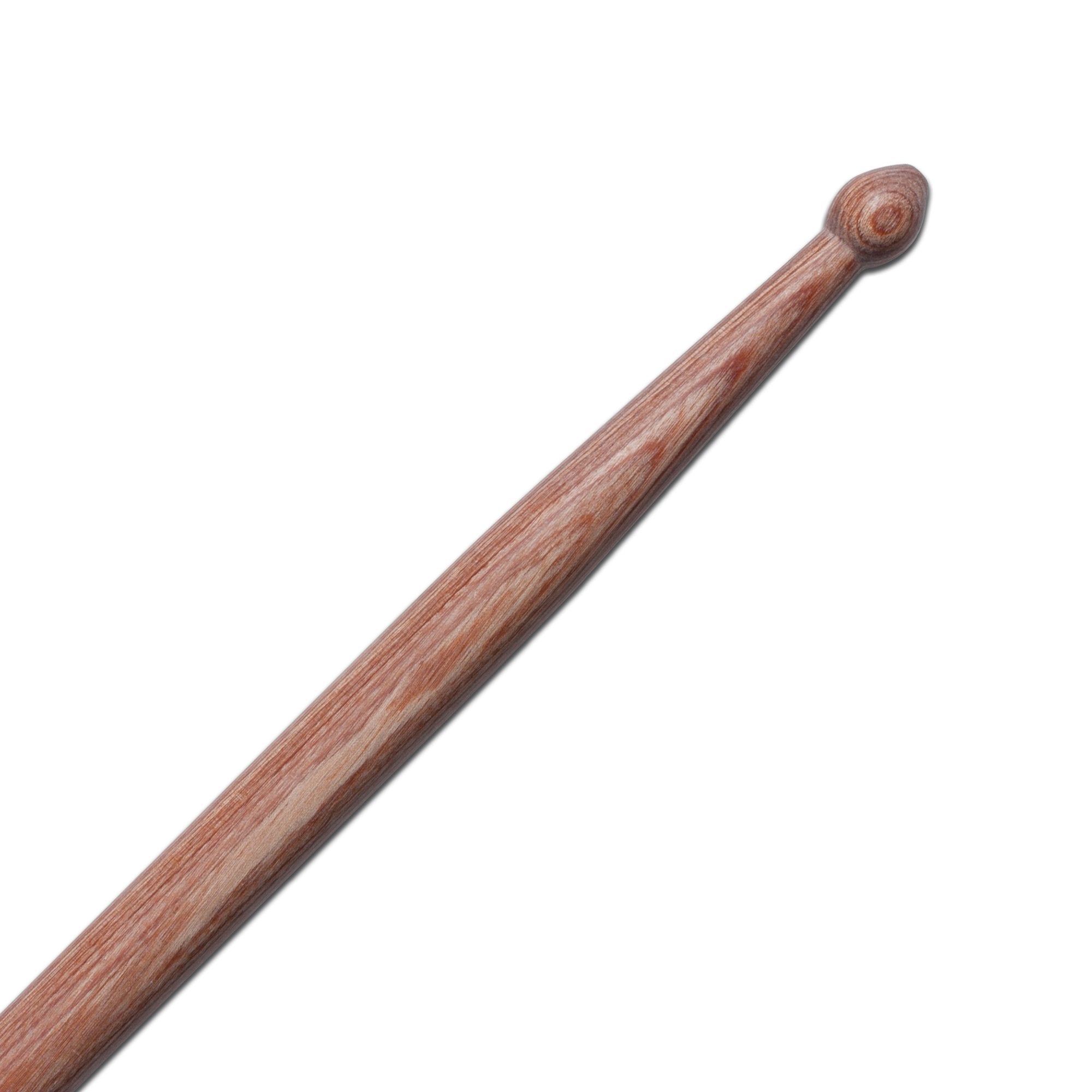 Vic Firth Corpsmaster MS4 Snare Drumsticks - Image 4