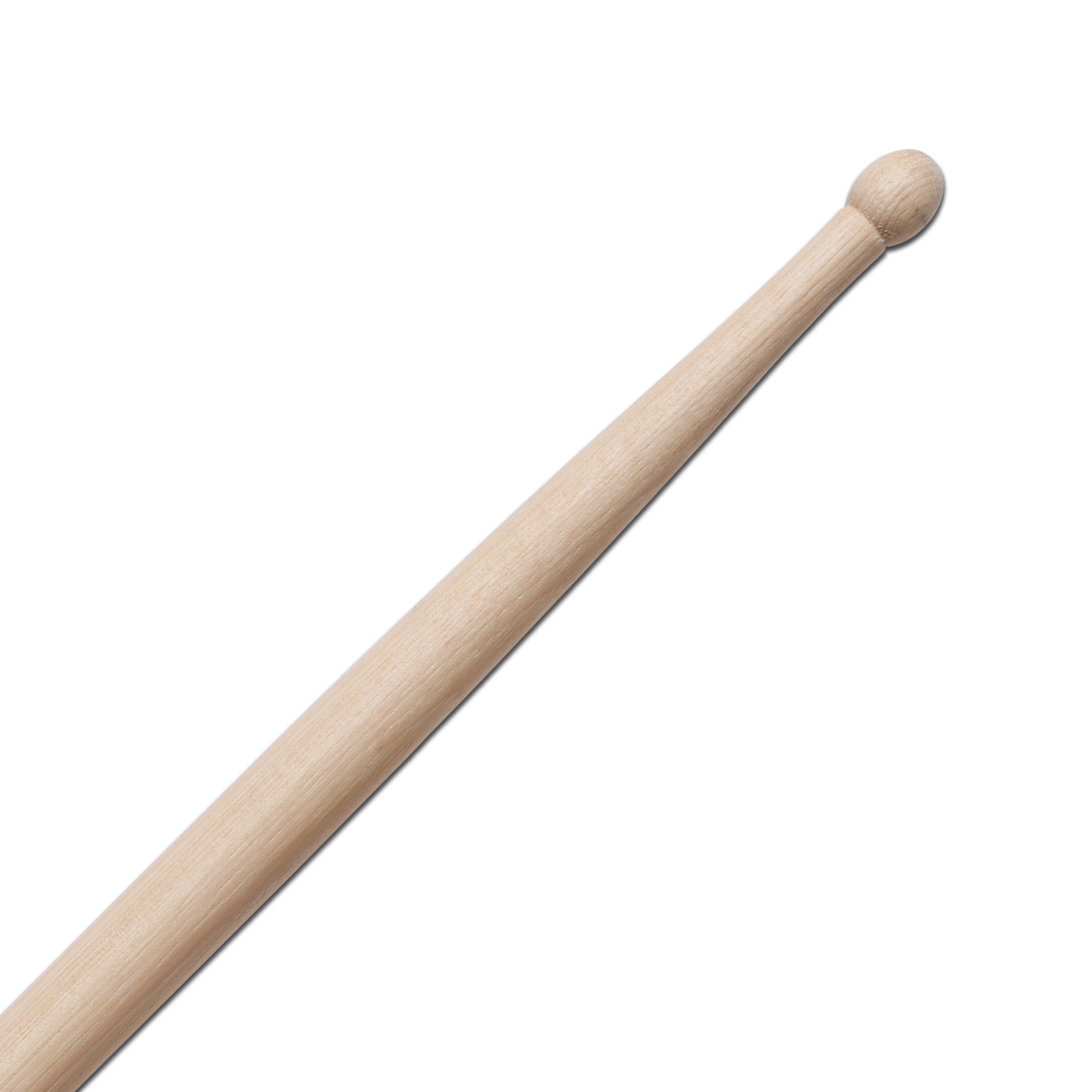Vic Firth Corpsmaster Signature Snare Drumsticks - Mike Jackson - Image 4