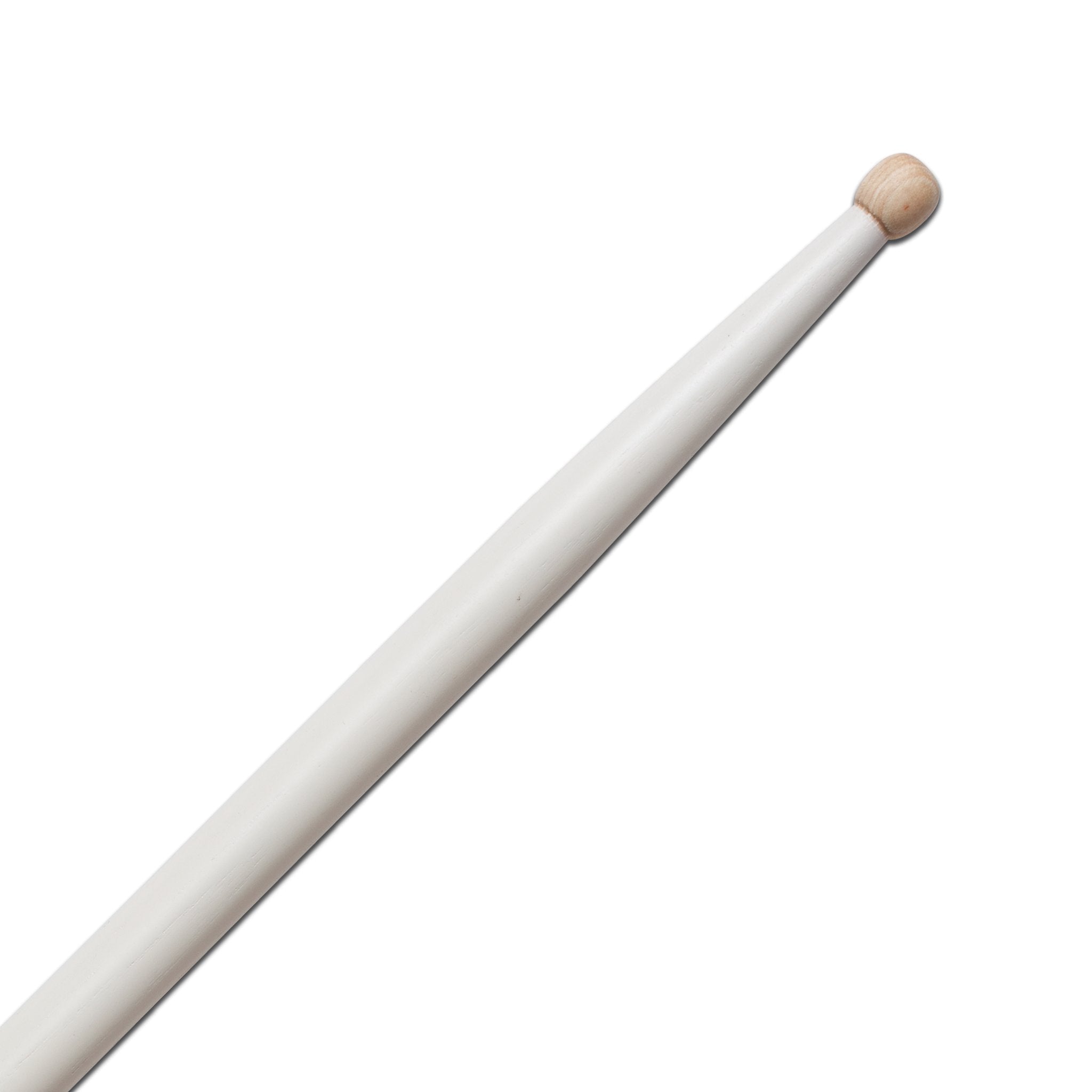 Vic Firth Corpsmaster Signature Snare Drumsticks - Ralphie Jr. - Image 4