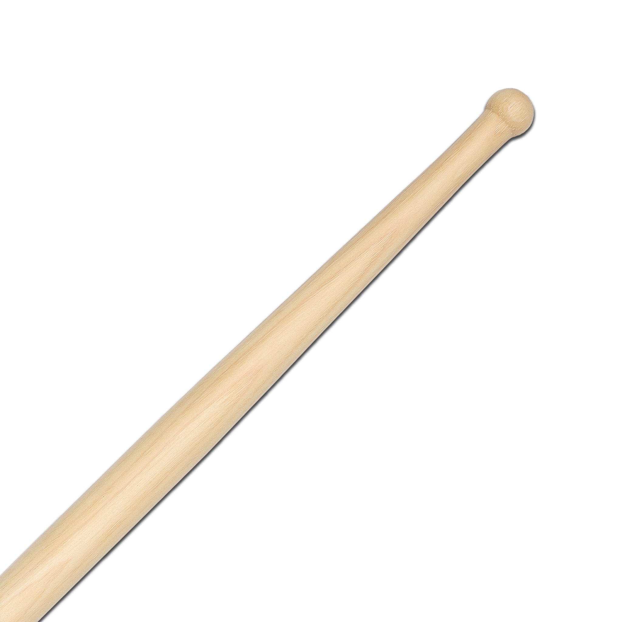 Vic Firth Corpsmaster Signature Snare Drumsticks - Roger Carter - Image 4