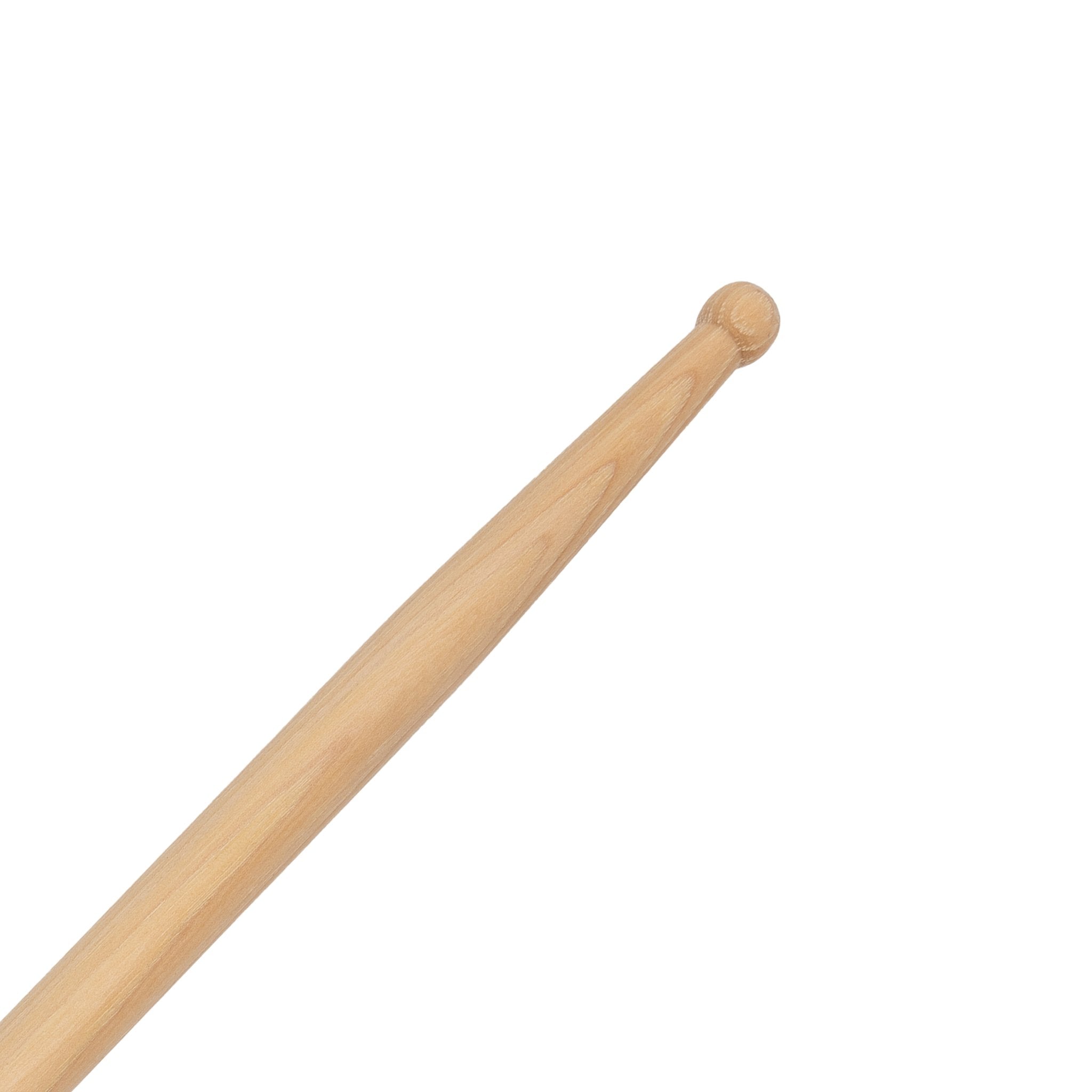 Vic Firth Corpsmaster Signature Snare Drumsticks - Thom Hannum - Image 4