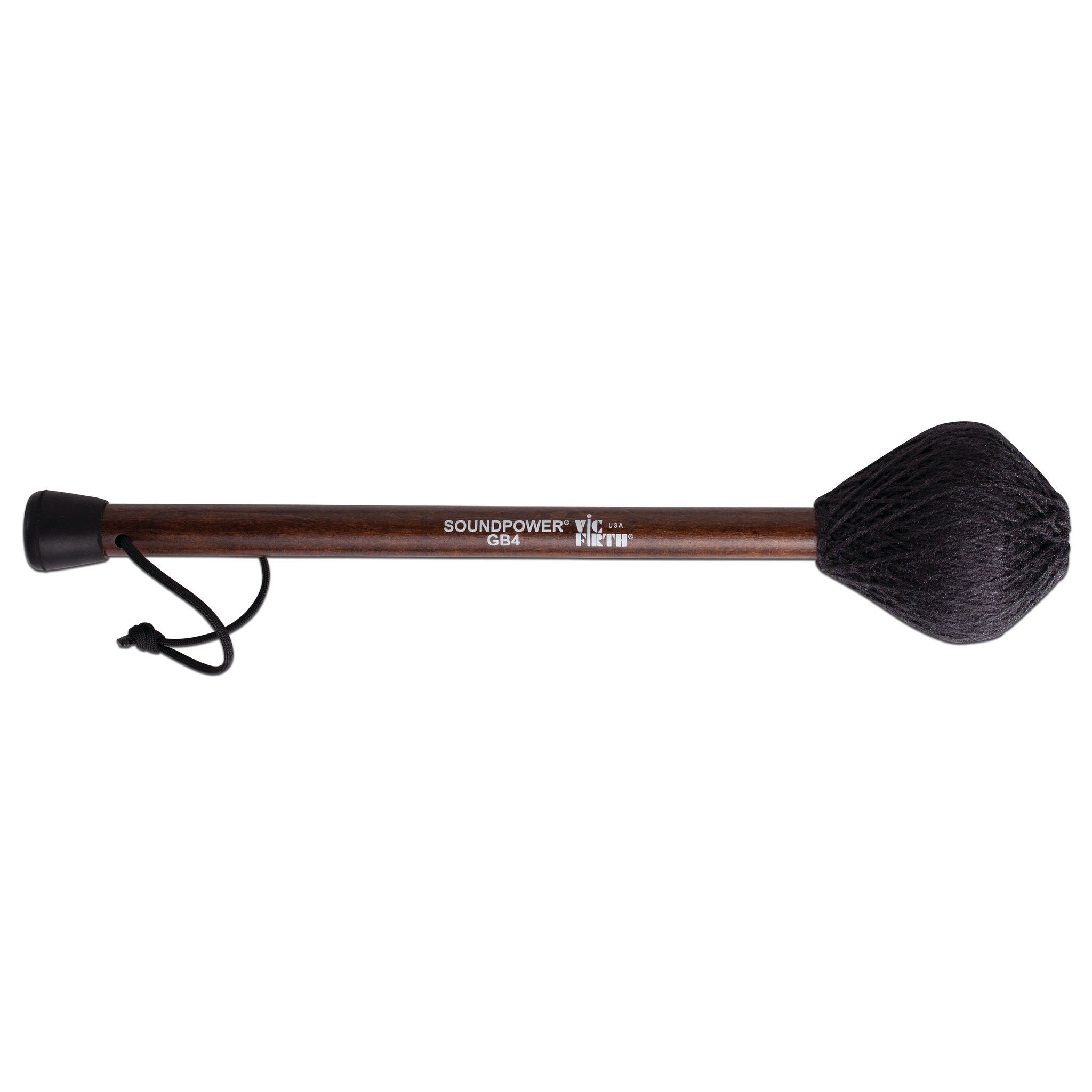 Vic Firth Gong Mallet GB4