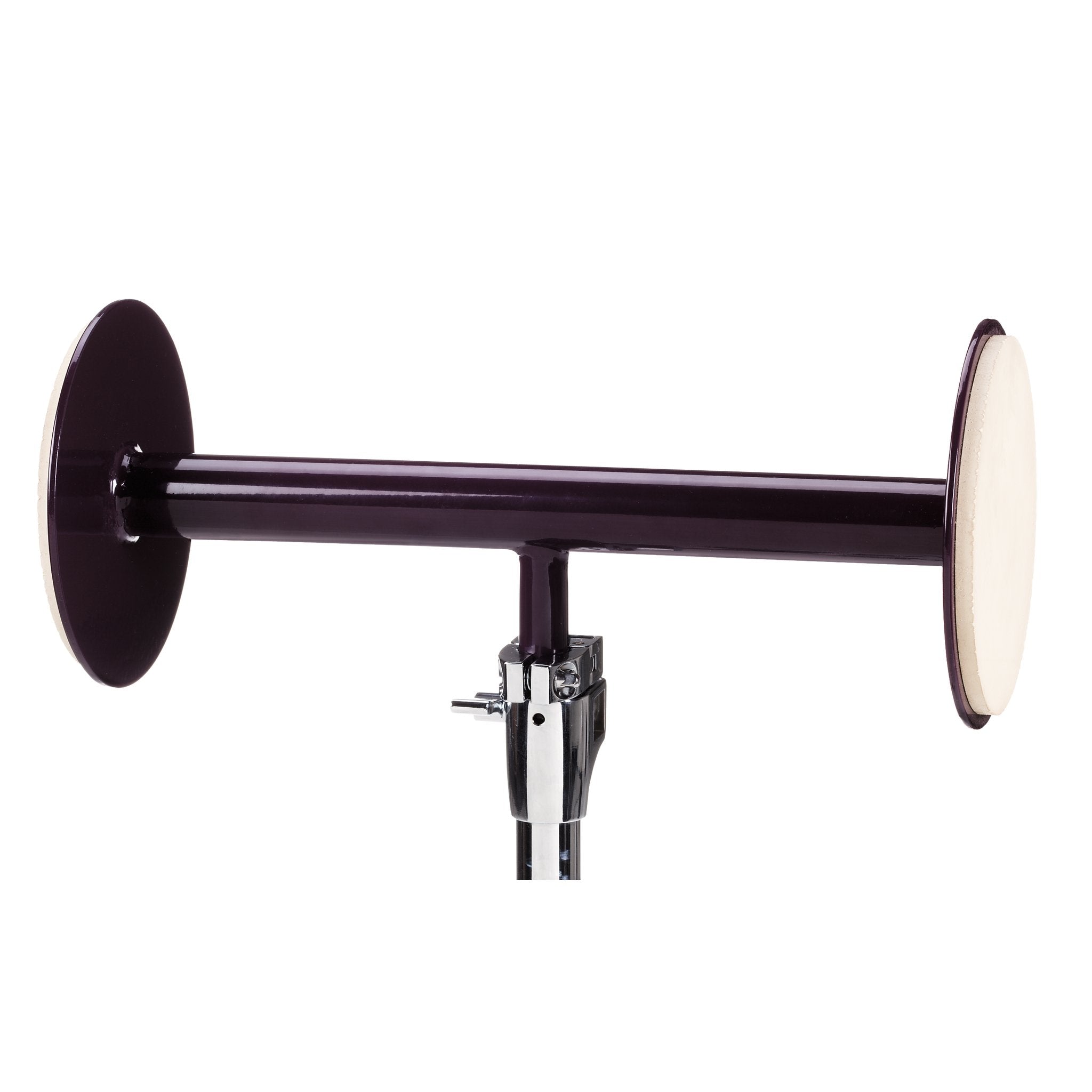 Vic Firth Heavy Hitter Bass Drum Practice Pad