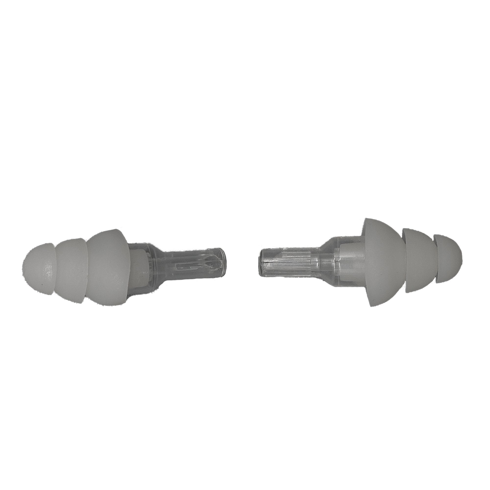 Vic Firth High-Fidelity Earplugs - Large - Image 2