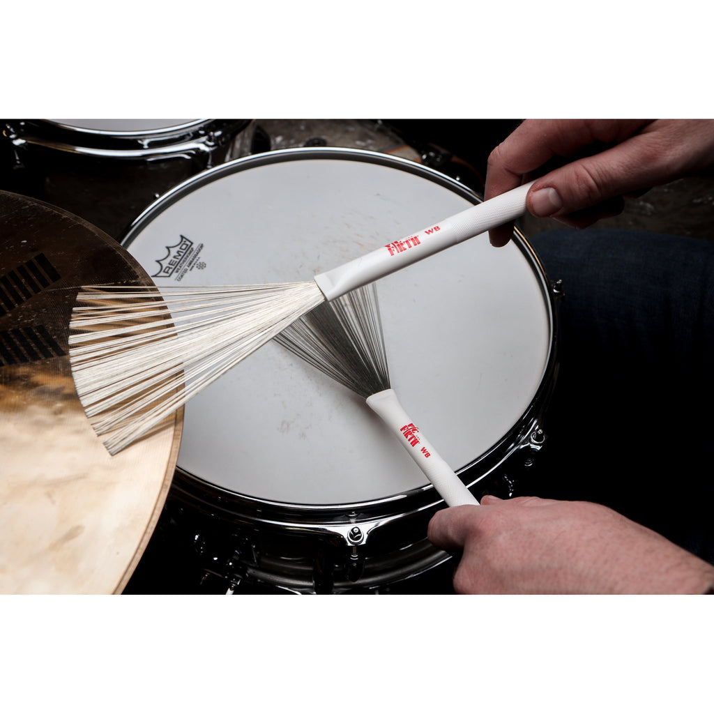 Vic Firth Jazz Brushes Steve Weiss Music vic-firth-jazz-brushes-steve-weiss-music