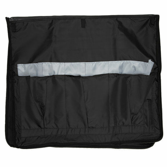 Vic Firth Keyboard Mallet Bag