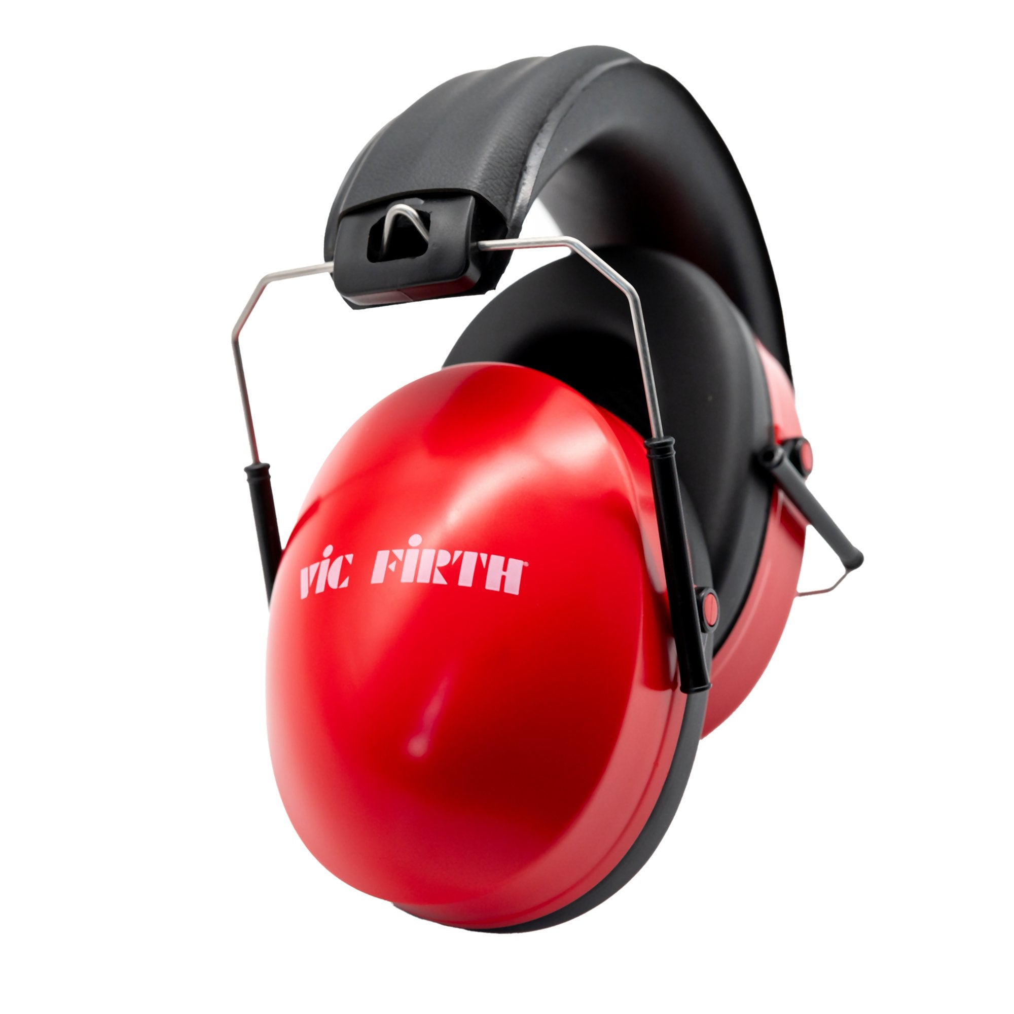 Vic Firth Kids Ear Protection Earmuffs - Image 2