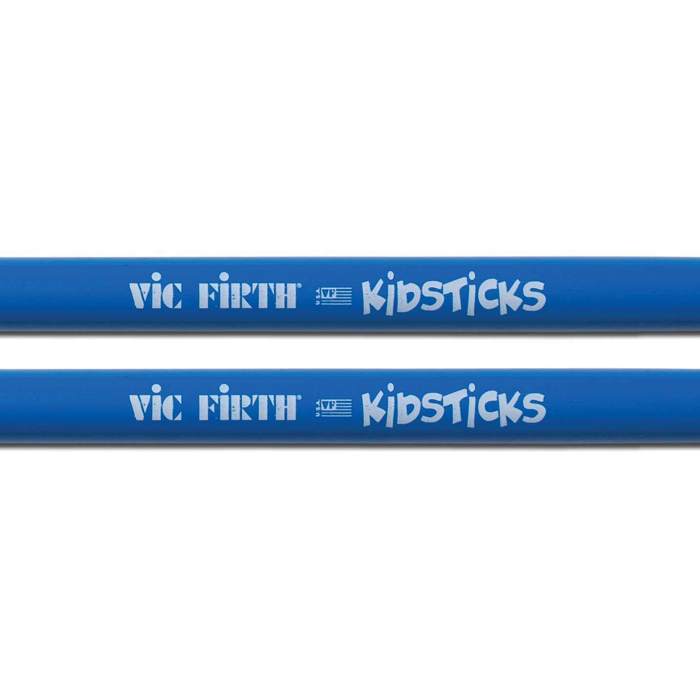 Vic Firth Kidsticks - Image 2