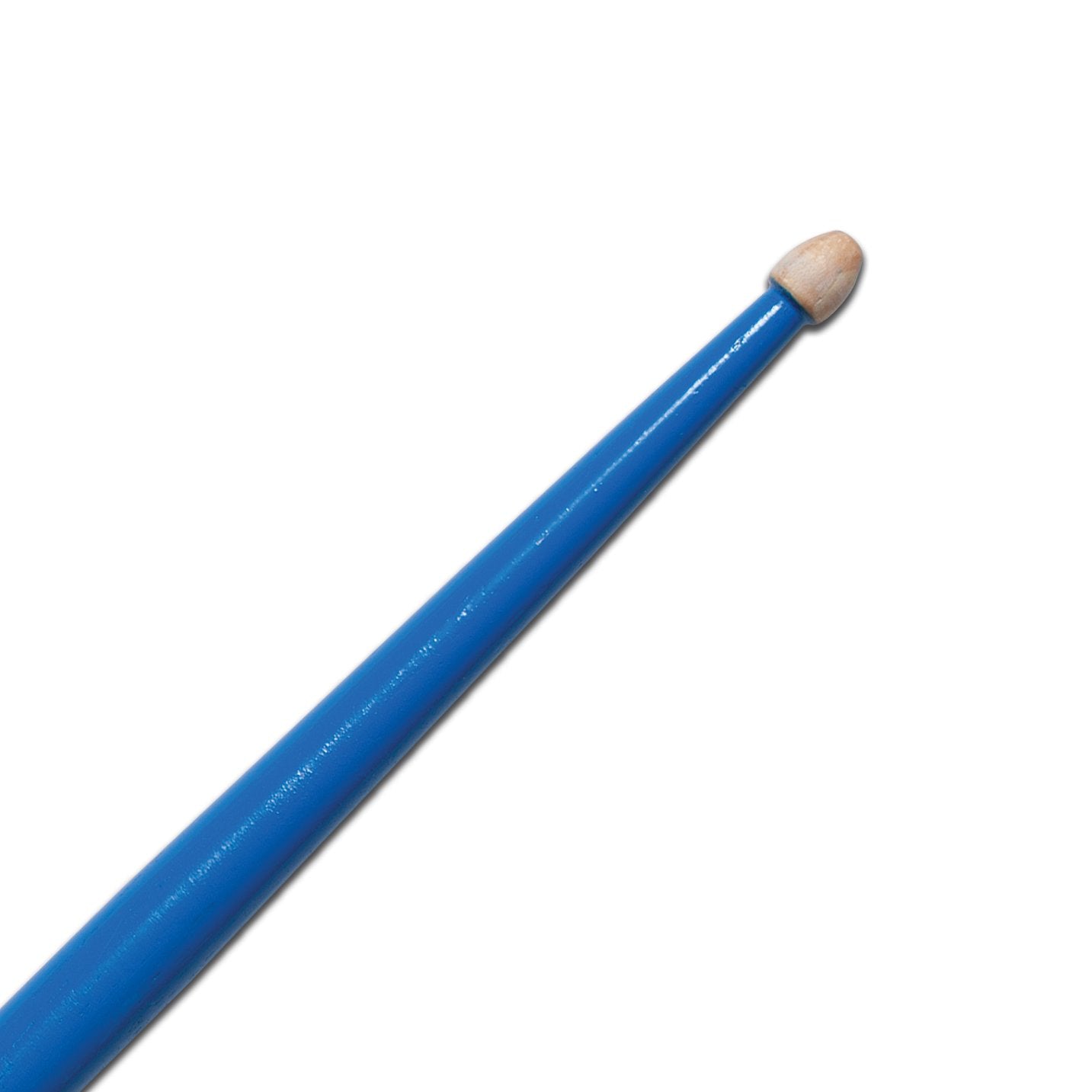 Vic Firth Kidsticks - Image 4