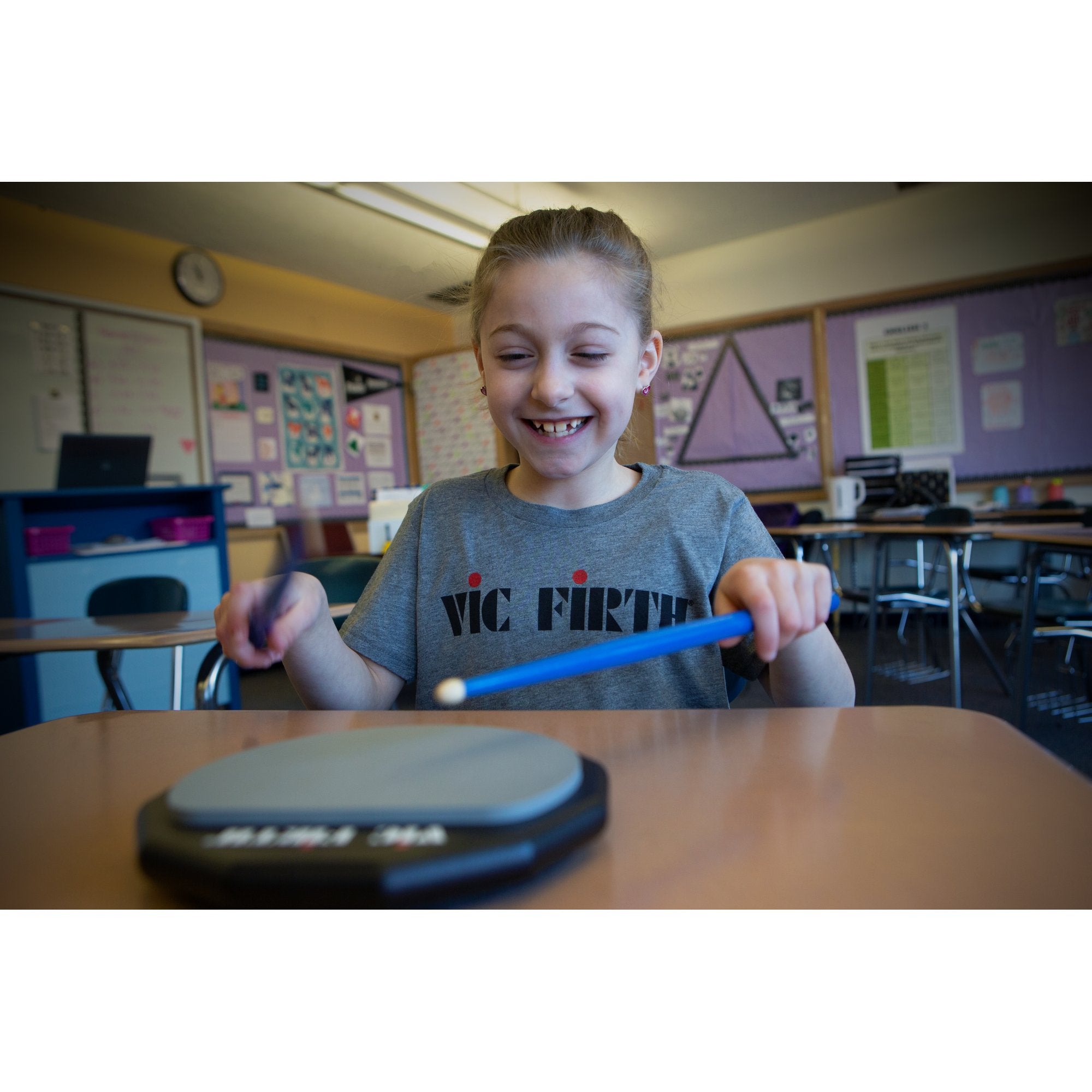Vic Firth Kidsticks - Image 5