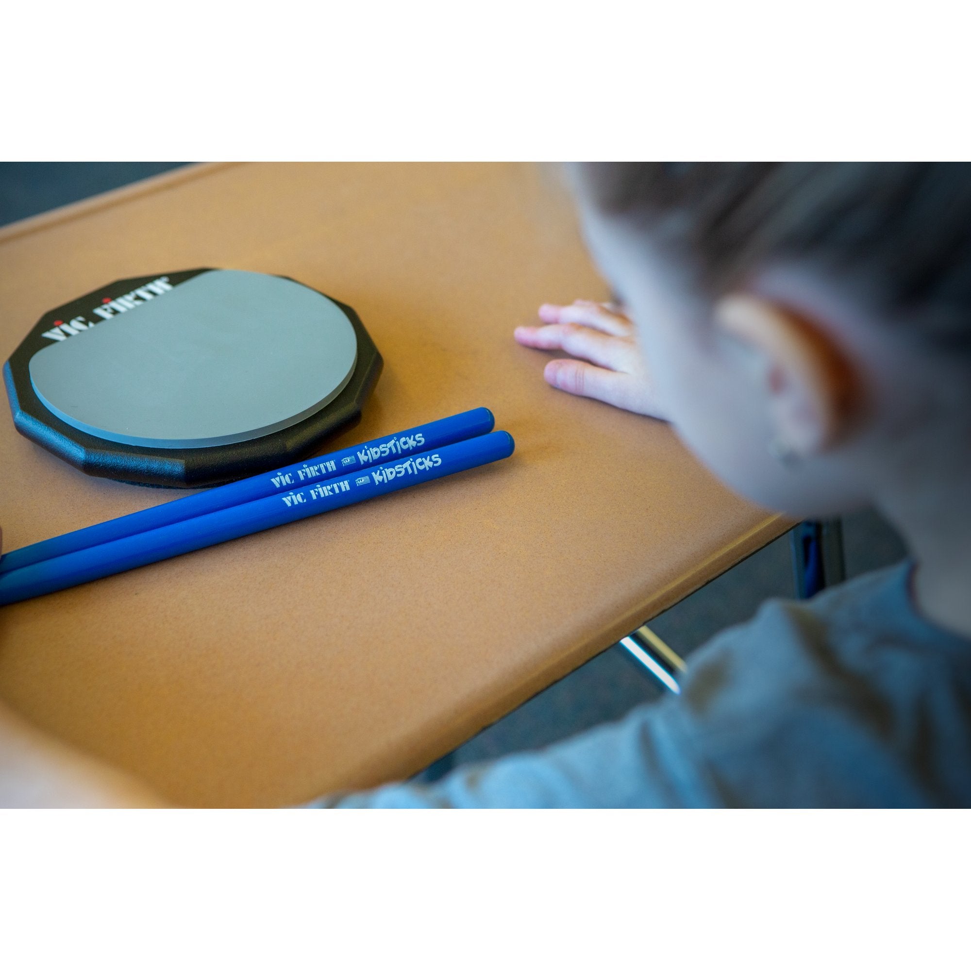 Vic Firth Kidsticks - Image 6