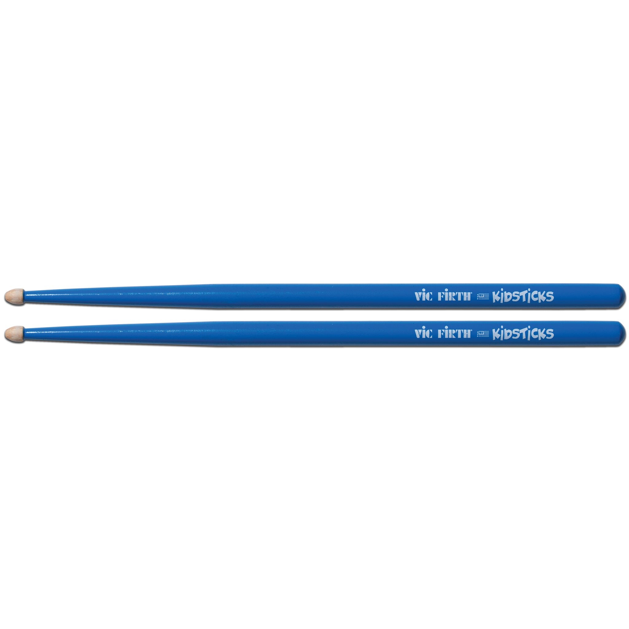 Vic Firth Kidsticks - Image 1