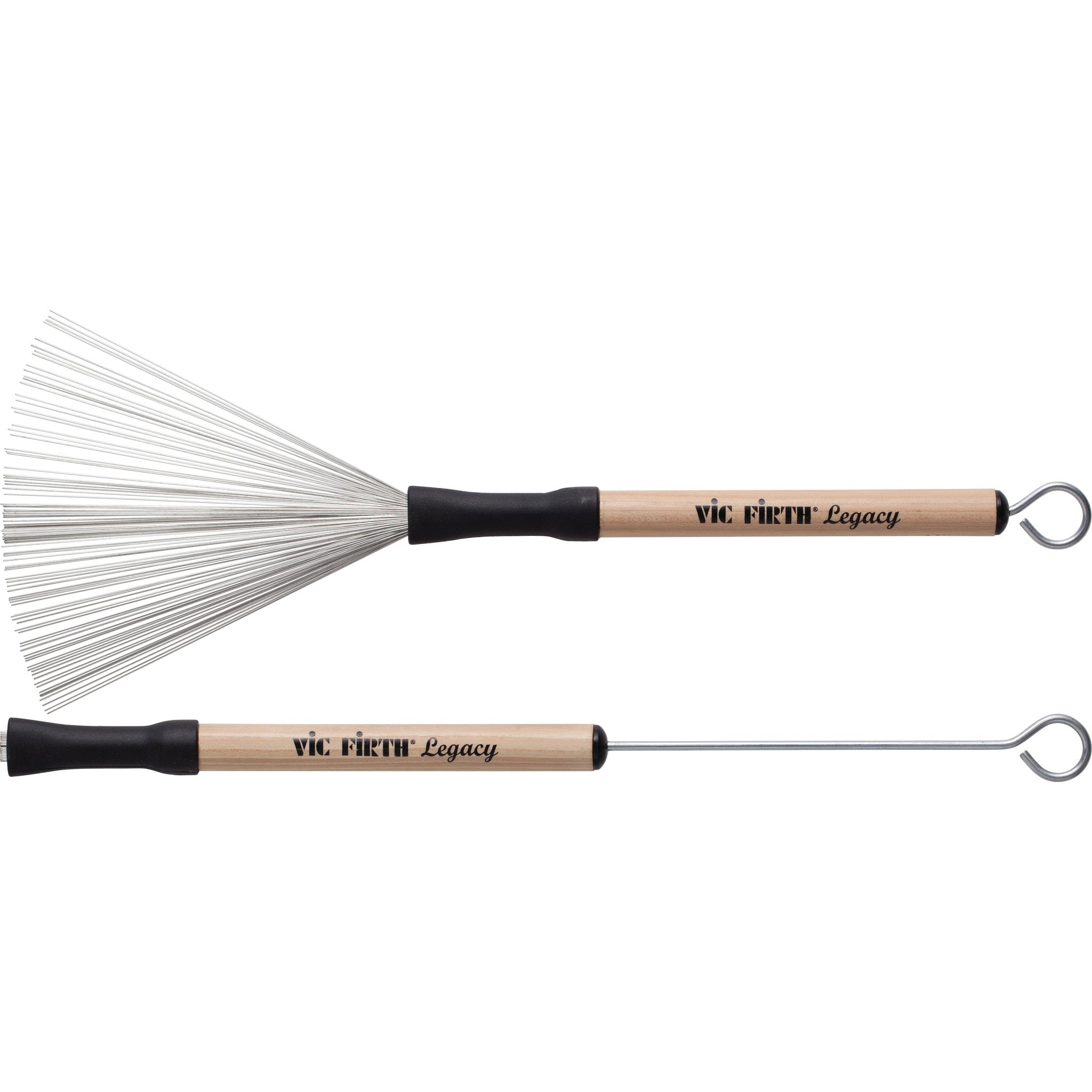 Vic Firth Legacy Brush - Image 1