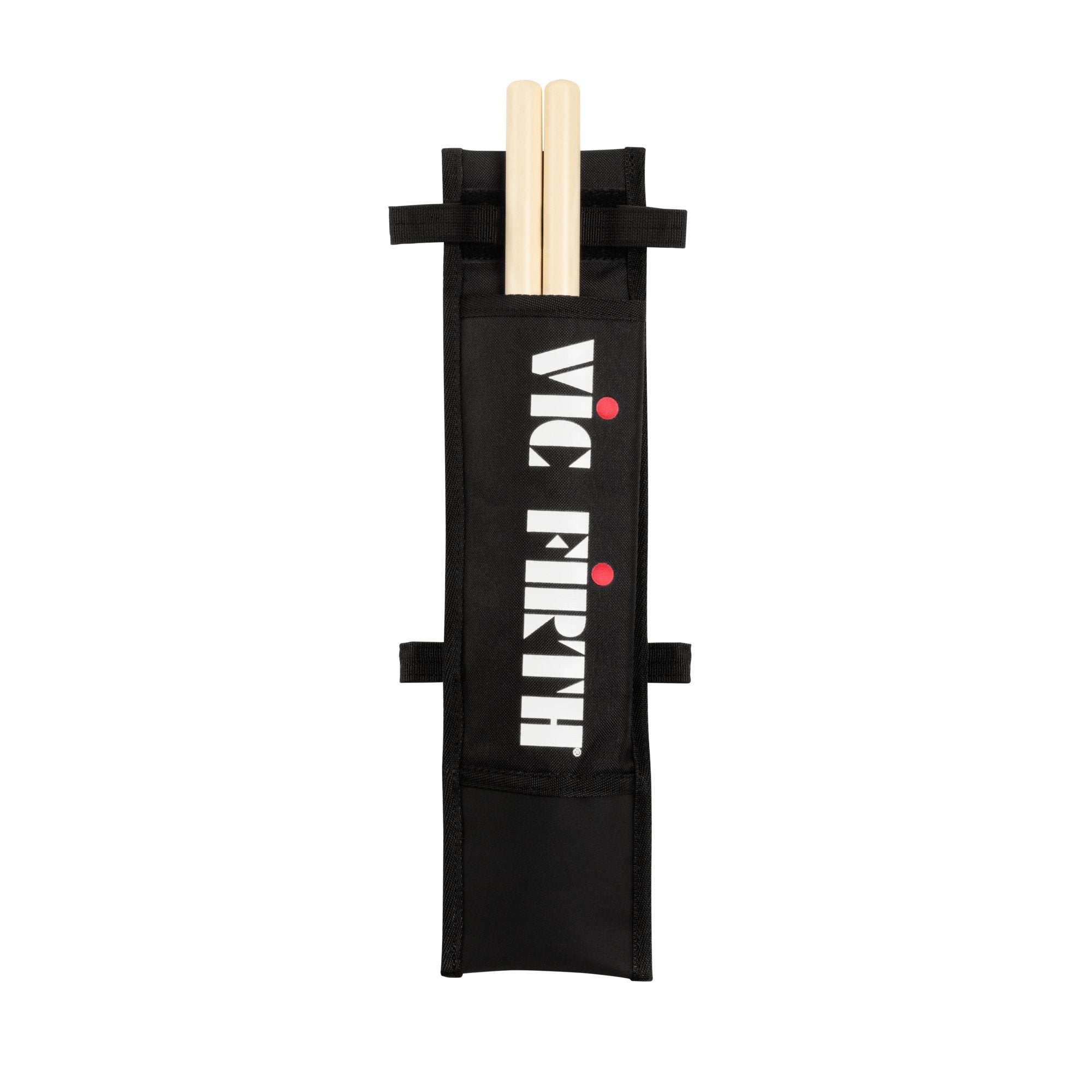 Vic Firth Marching Snare Stick Bag - 1 pair - Image 1