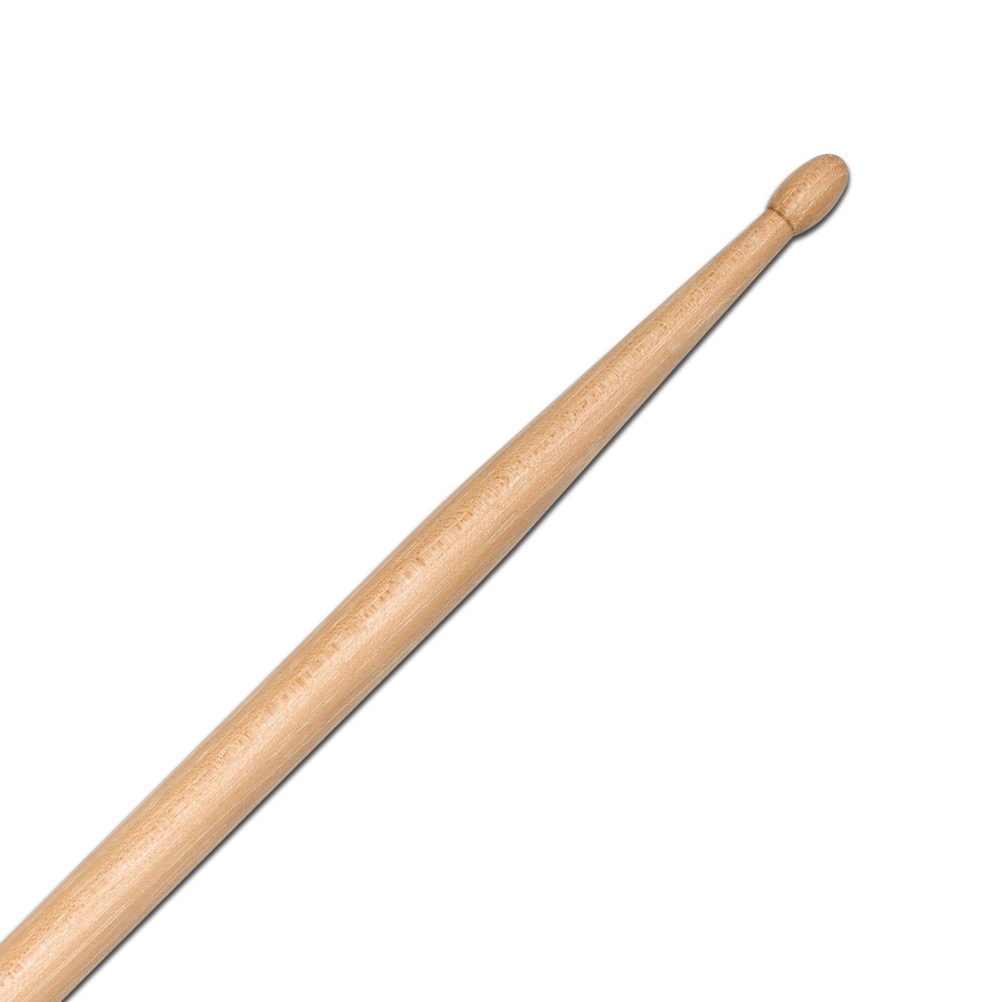 Vic Firth Modern Jazz Collection Drumsticks - MJC1 - Image 4