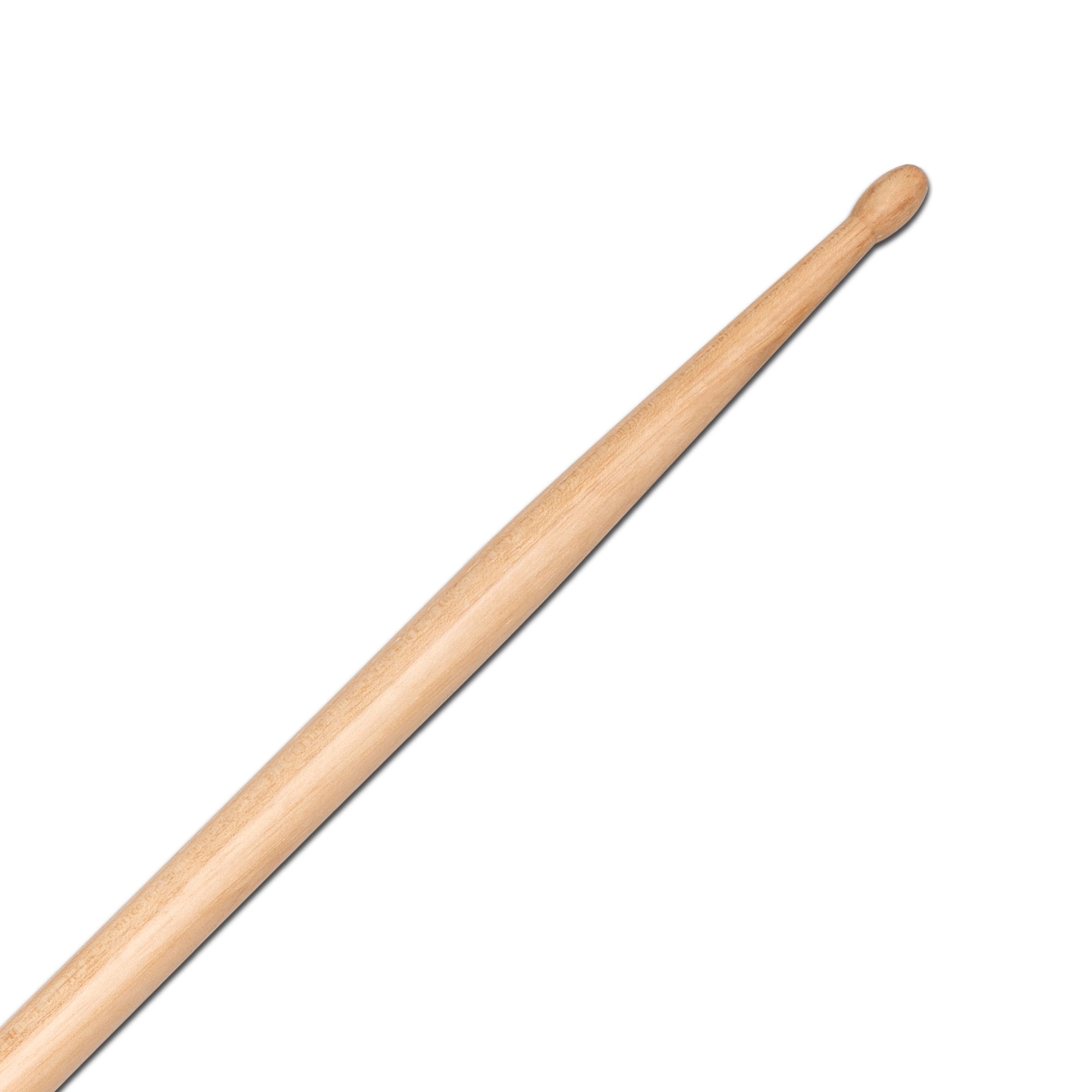 Vic Firth Modern Jazz Collection Drumsticks - MJC3 - Image 4