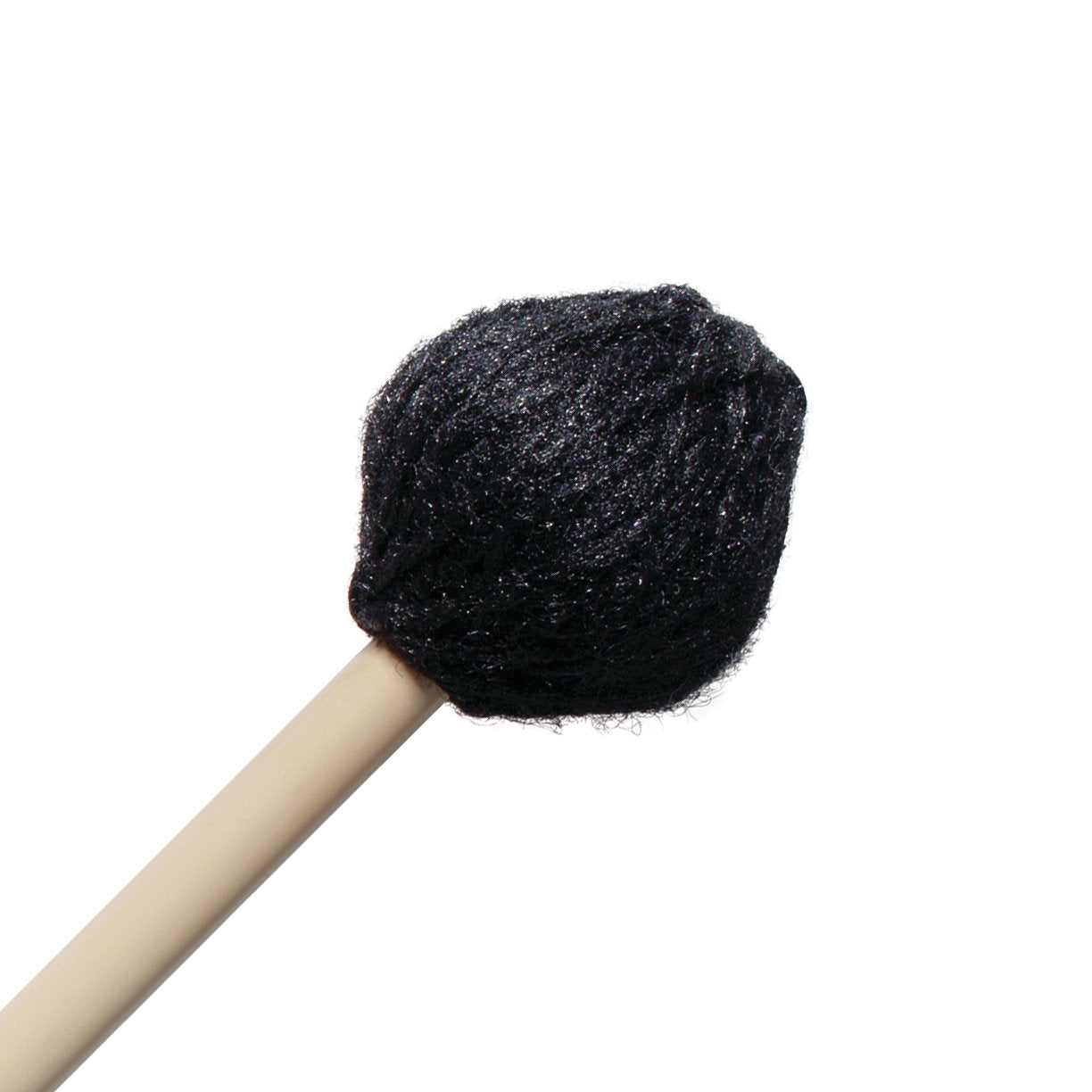 Vic Firth Multi-Application (M185) - Rattan Vibe Soft Yarn - Image 4