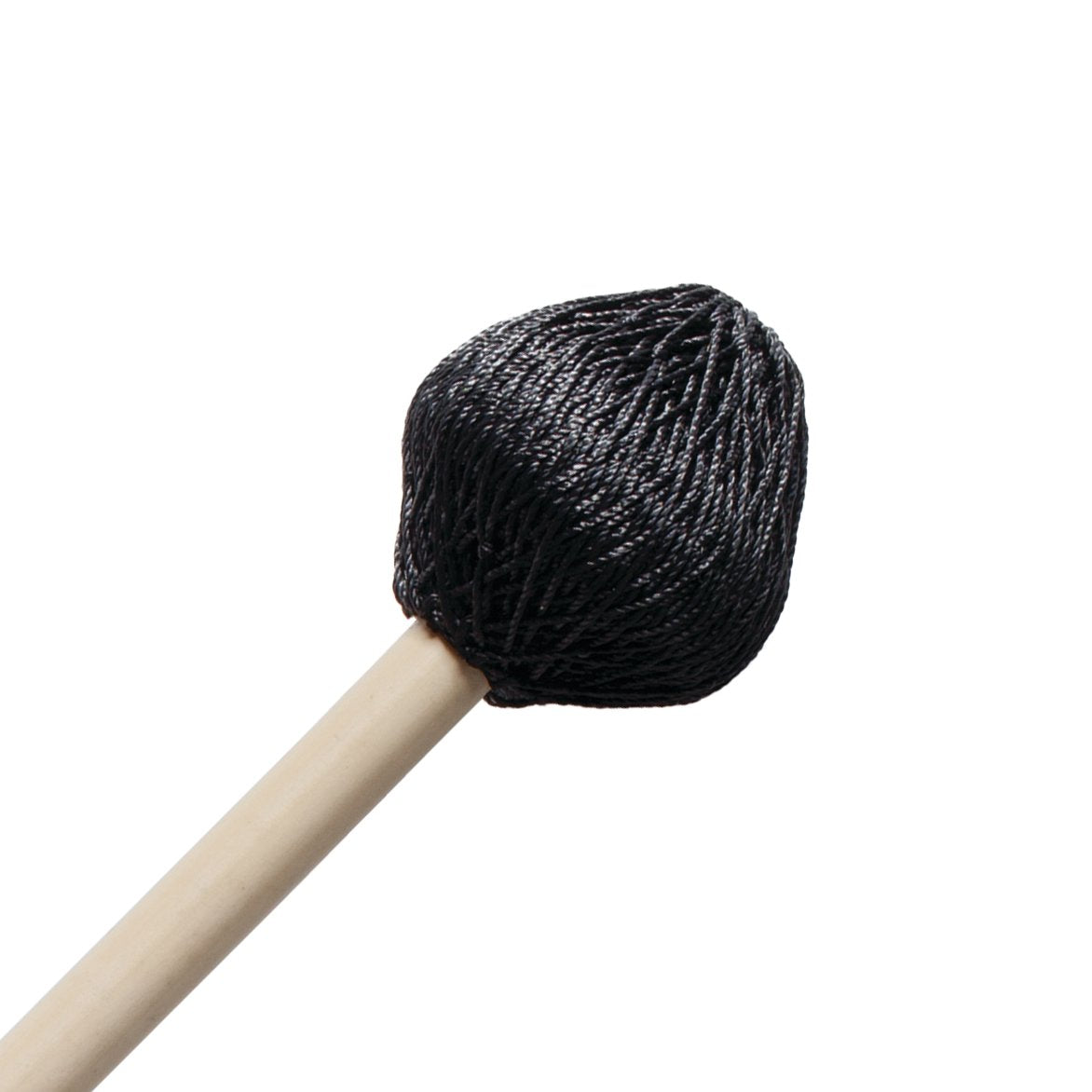 Vic Firth Multi-Application (M186) - Rattan Vibe Medium Cord - Image 4