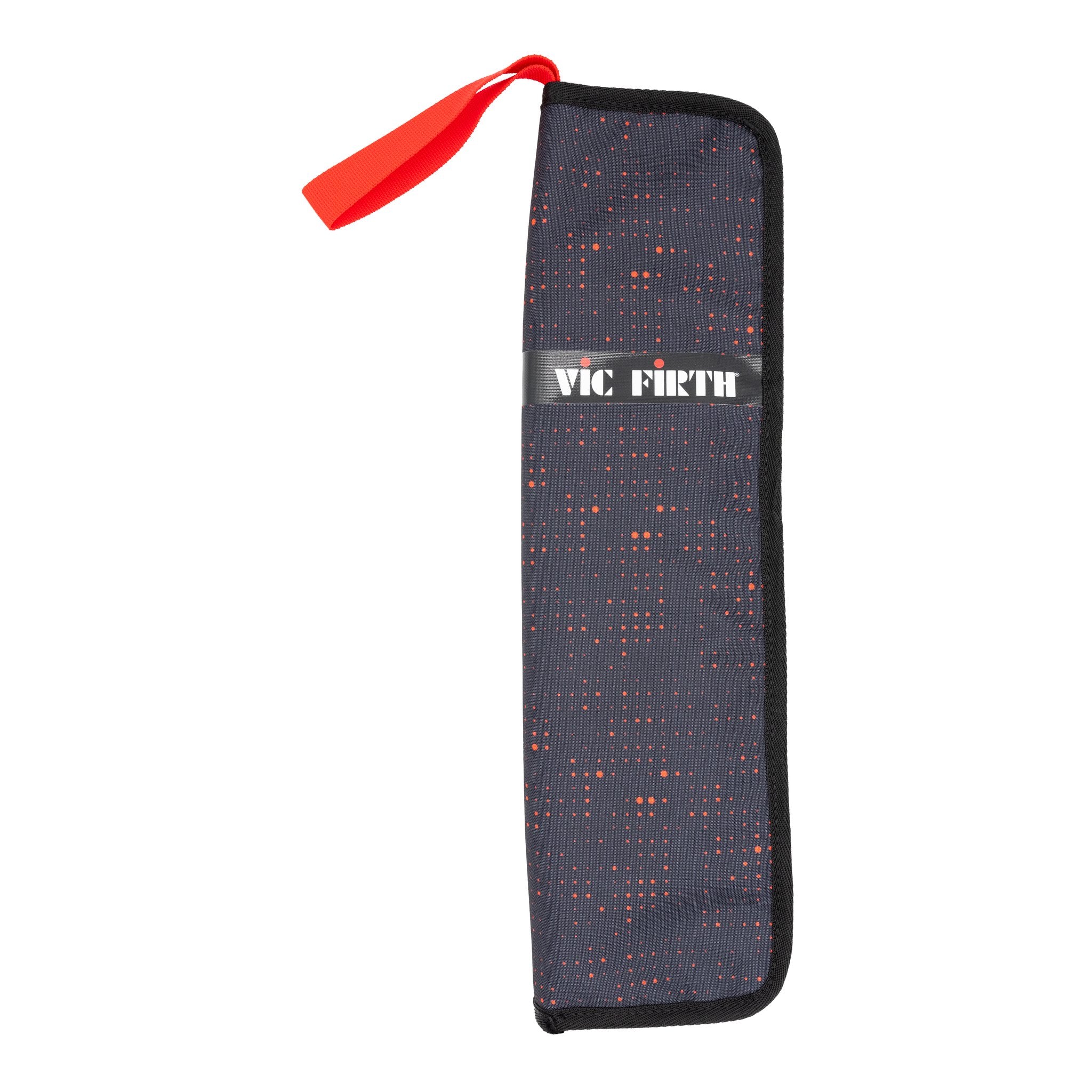 Vic Firth Performer Education Pack (EP2B) - Image 2