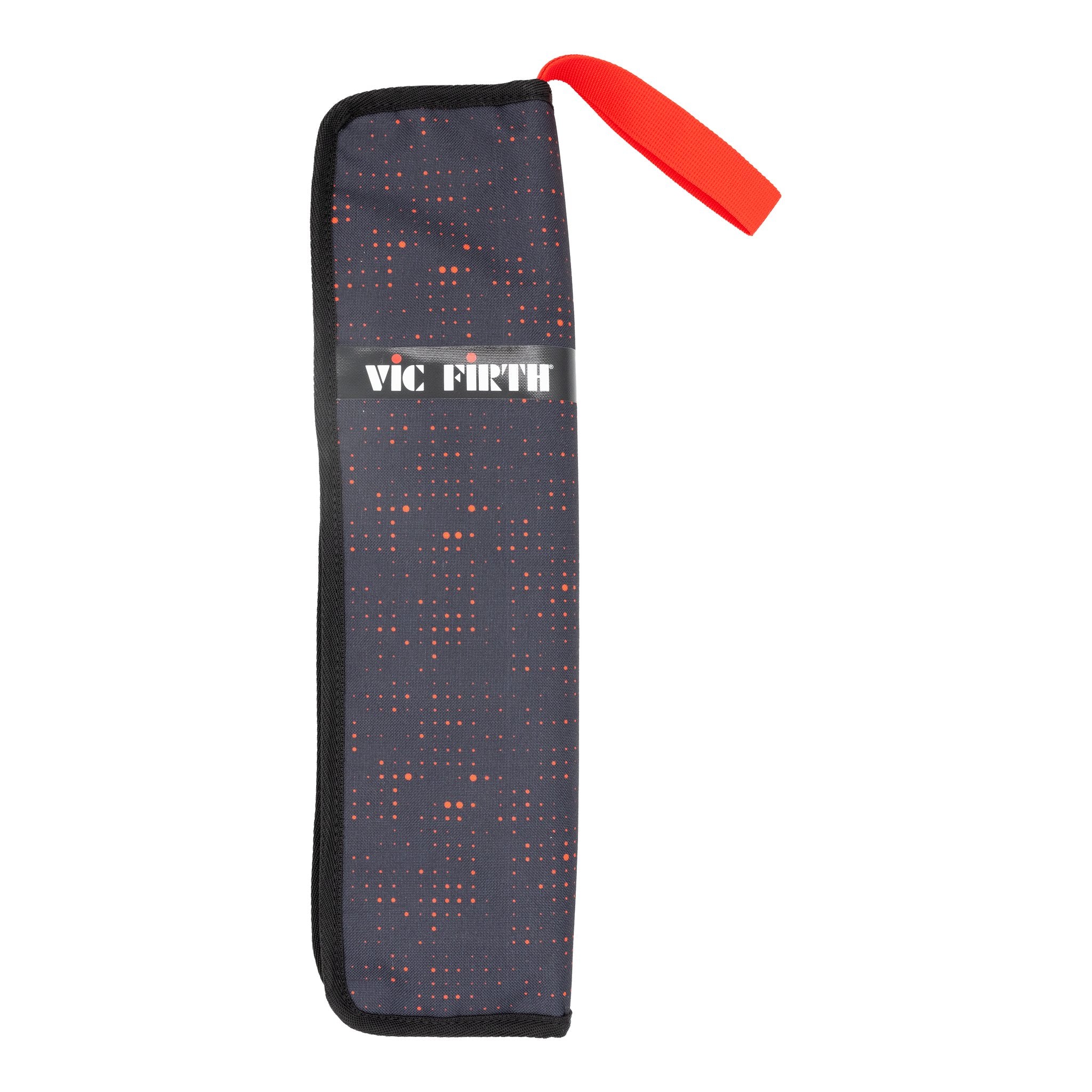 Vic Firth Performer Education Pack (EP2B) - Image 3
