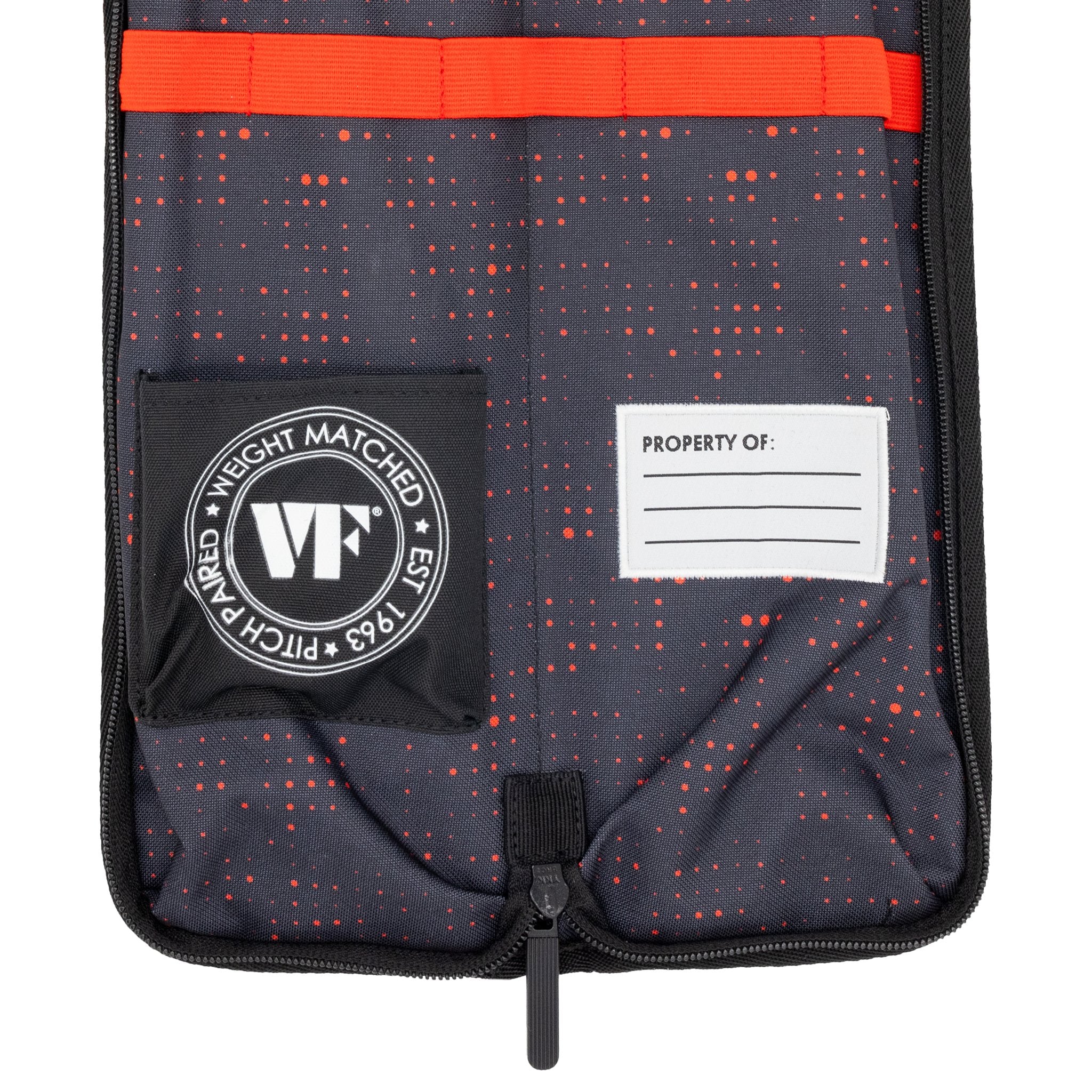 Vic Firth Performer Education Pack (EP2B) - Image 5