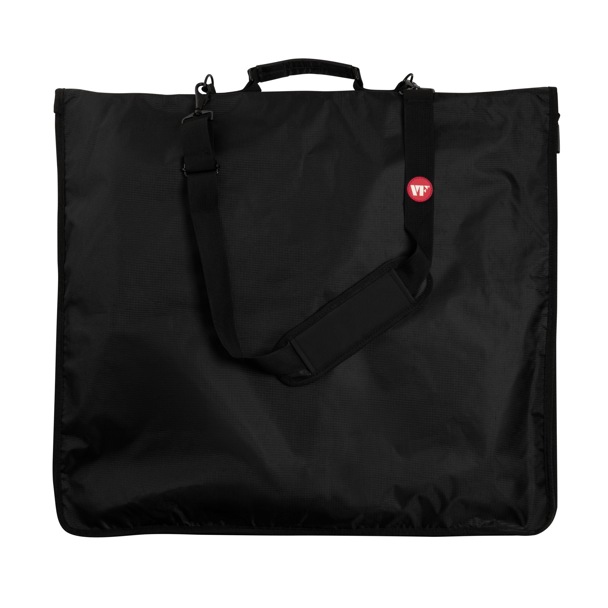 Vic Firth Performer Keyboard Mallet Bag - Image 2