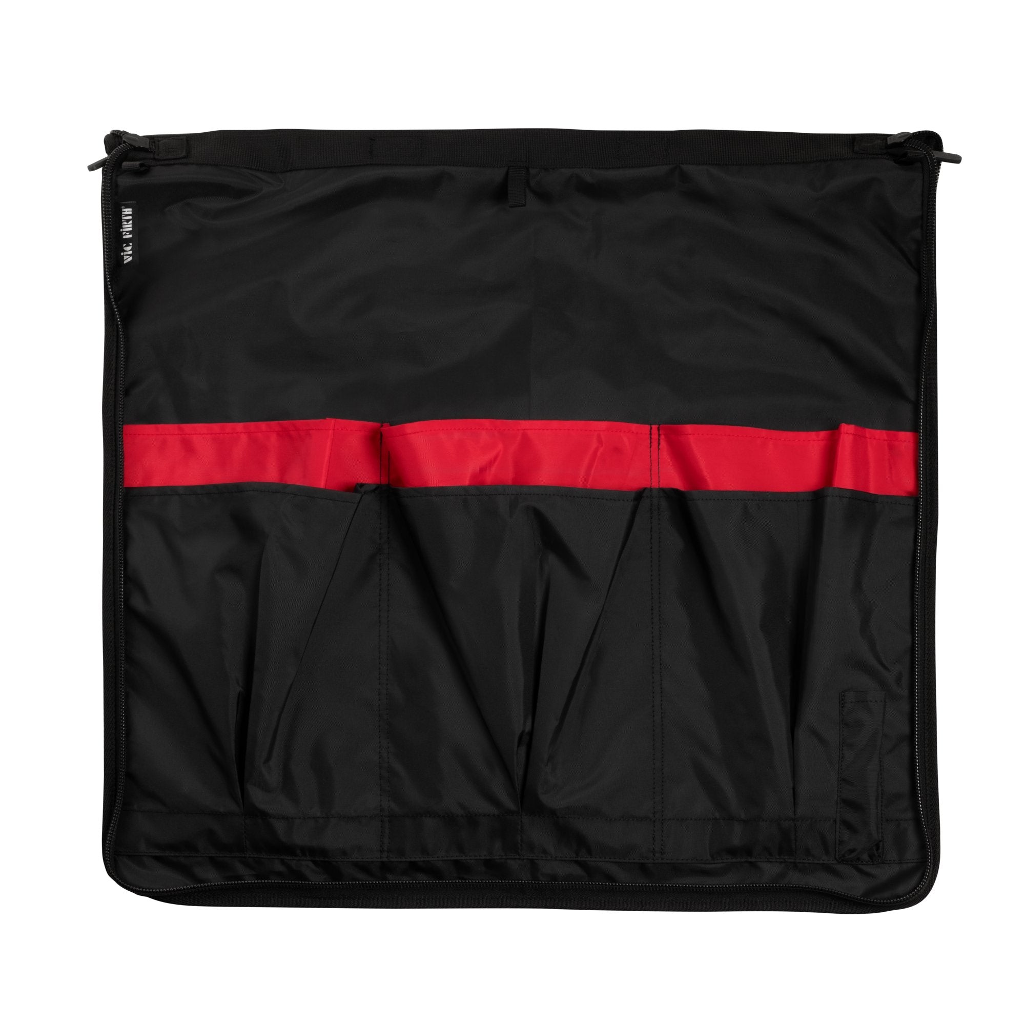 Vic Firth Performer Keyboard Mallet Bag - Image 3