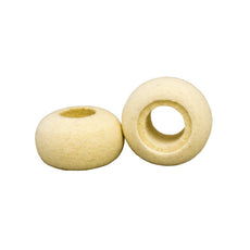 Vic Firth Recover Kit - Timpani Ultra Staccato