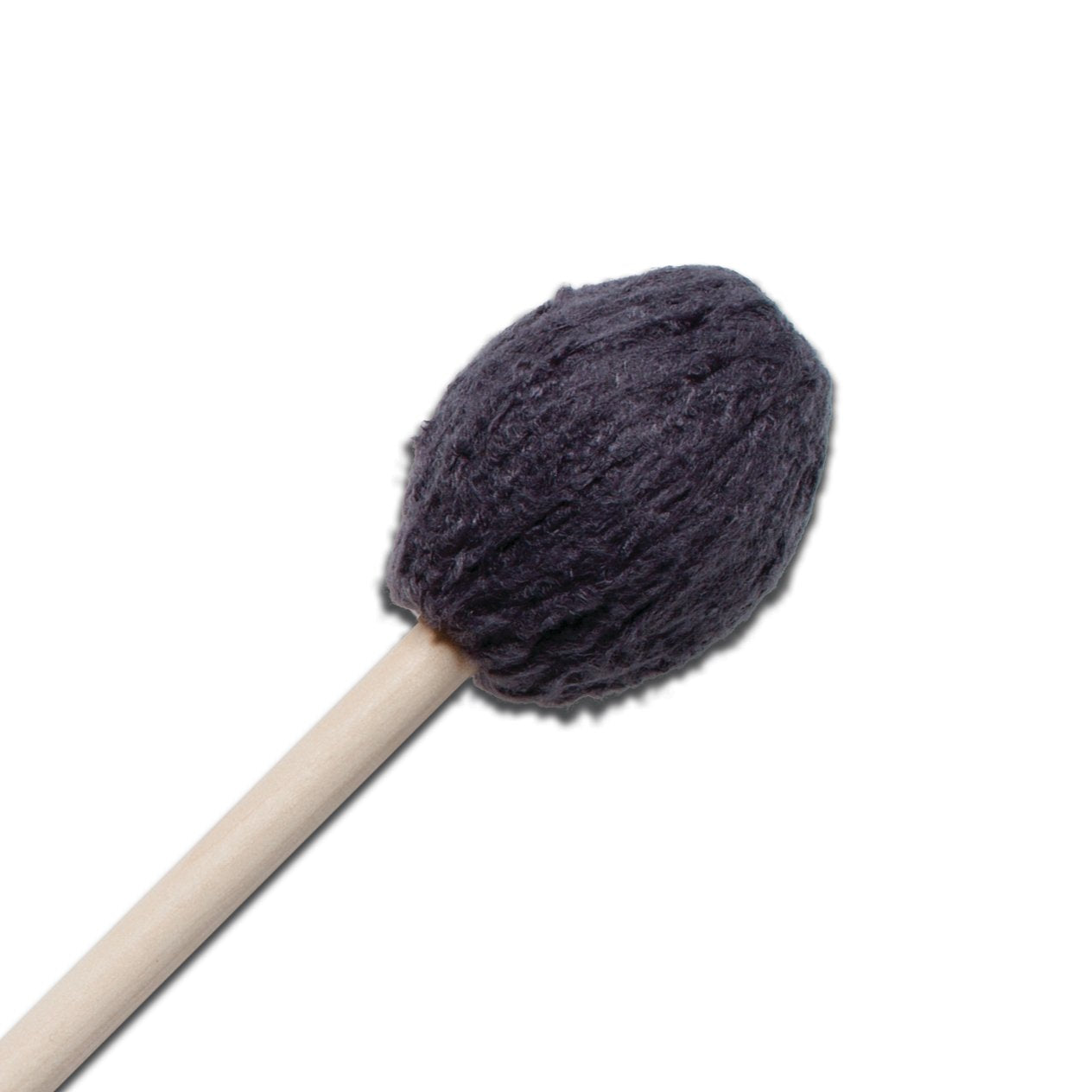 Vic Firth Robert Van Sice Marimba Mallets - Medium - Image 4