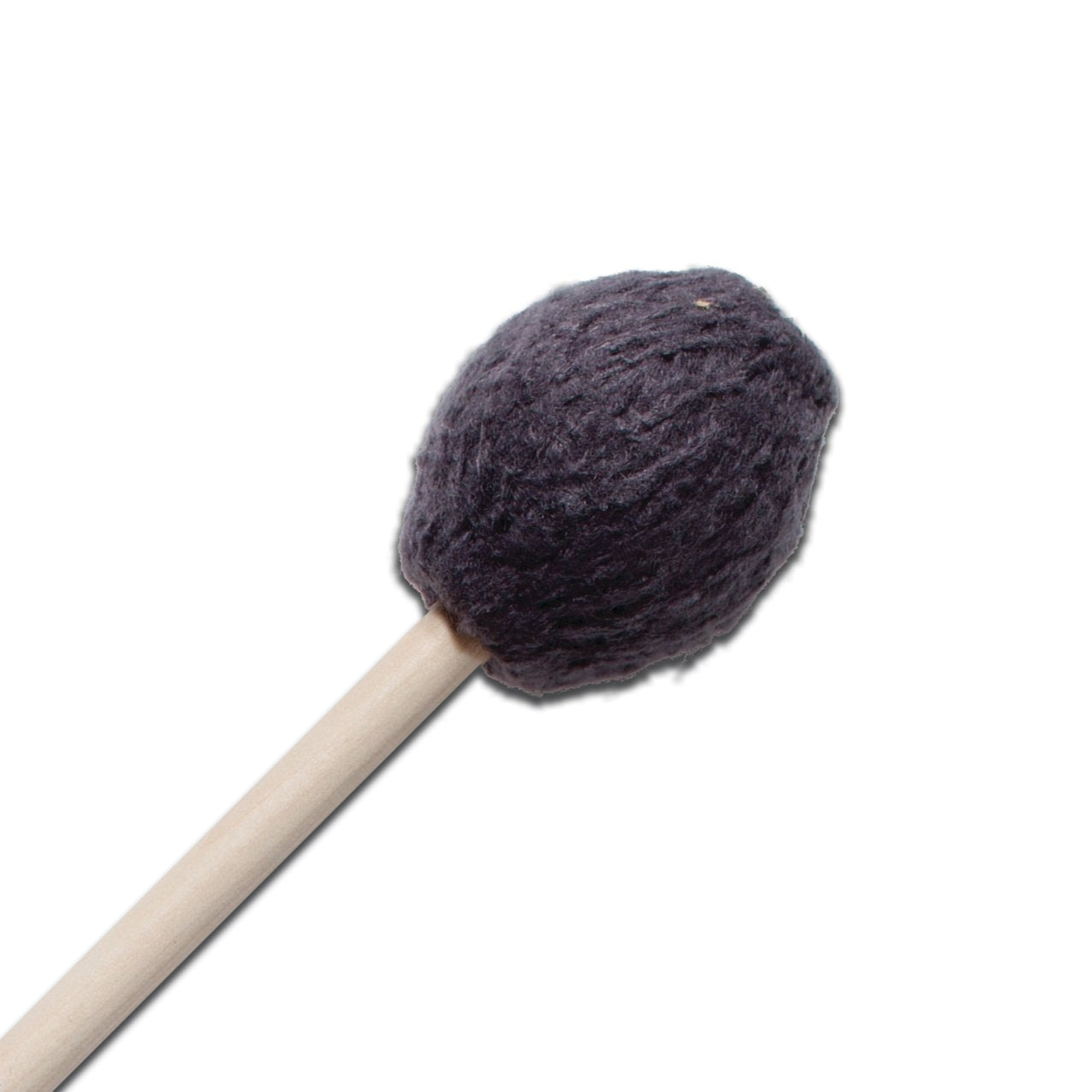 Vic Firth Robert Van Sice Marimba Mallets - Medium Soft | Steve