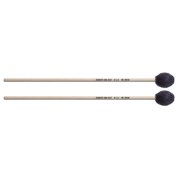 vic-firth-robert-van-sice-