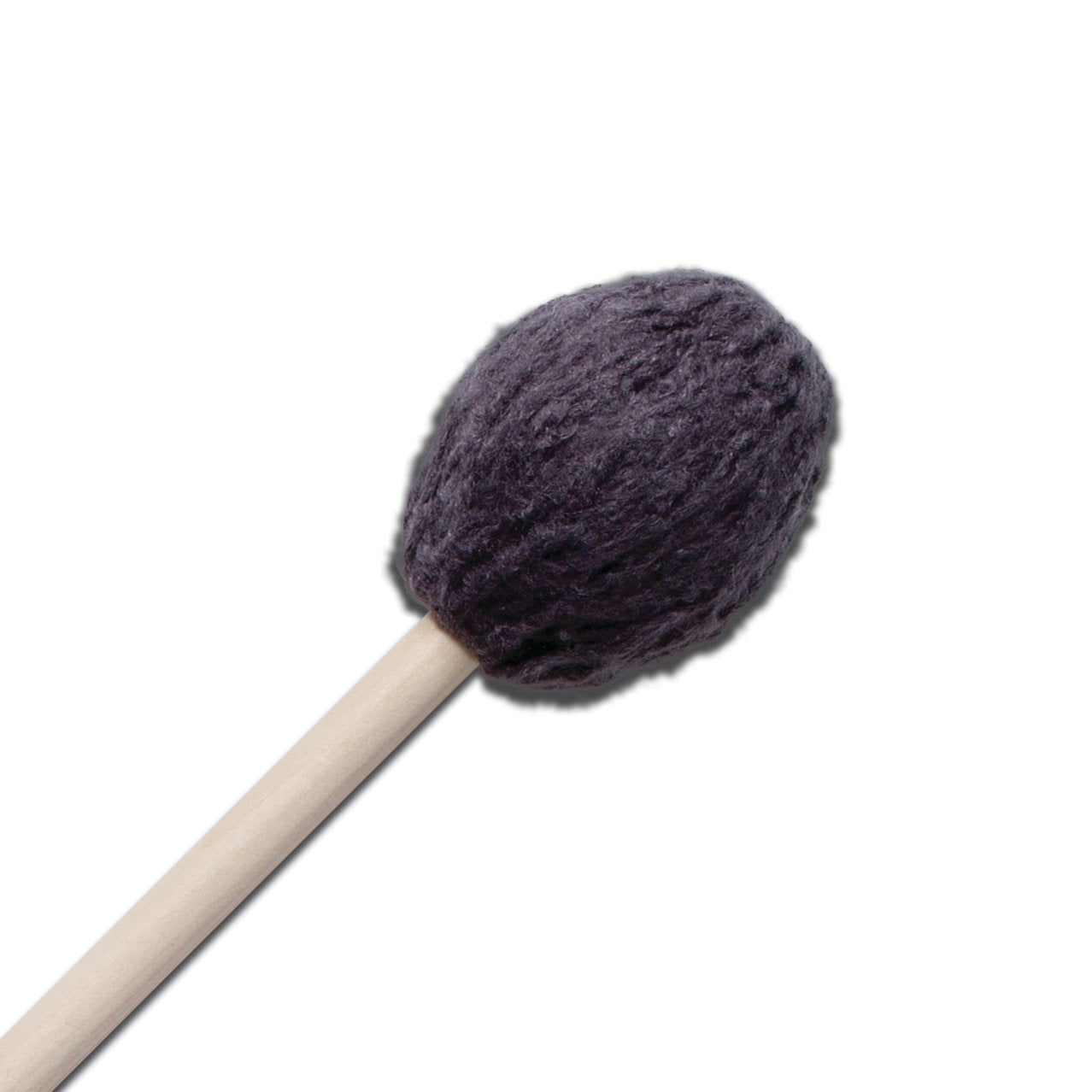 Vic Firth Robert Van Sice Marimba Mallets - Soft | Steve Weiss Music