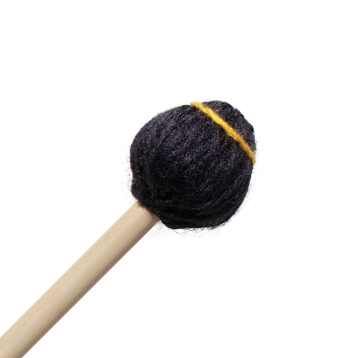 Vic Firth Rosauro Keyboard Mallets - Hybrid General - Image 4