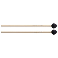 Vic Firth Rosauro Keyboard Mallets - Hybrid General - Image 1