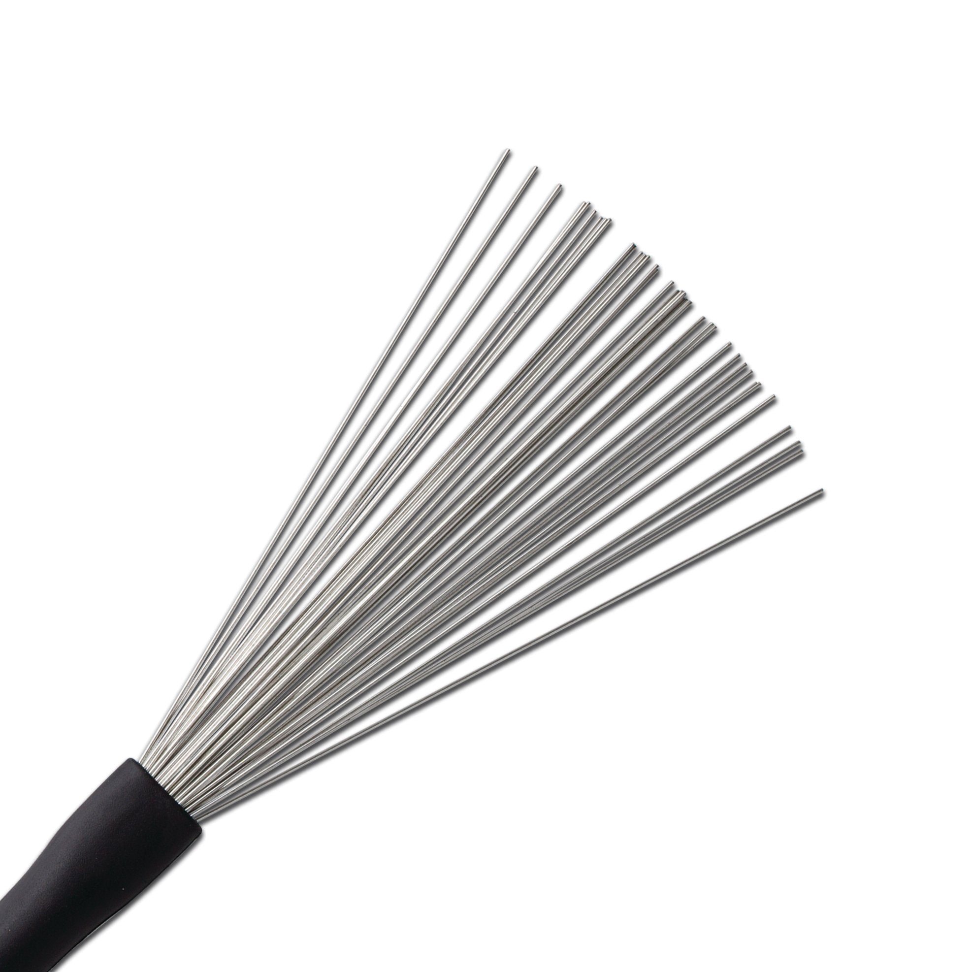 Vic Firth Russ Miller Signature Wire Brushes - Image 4