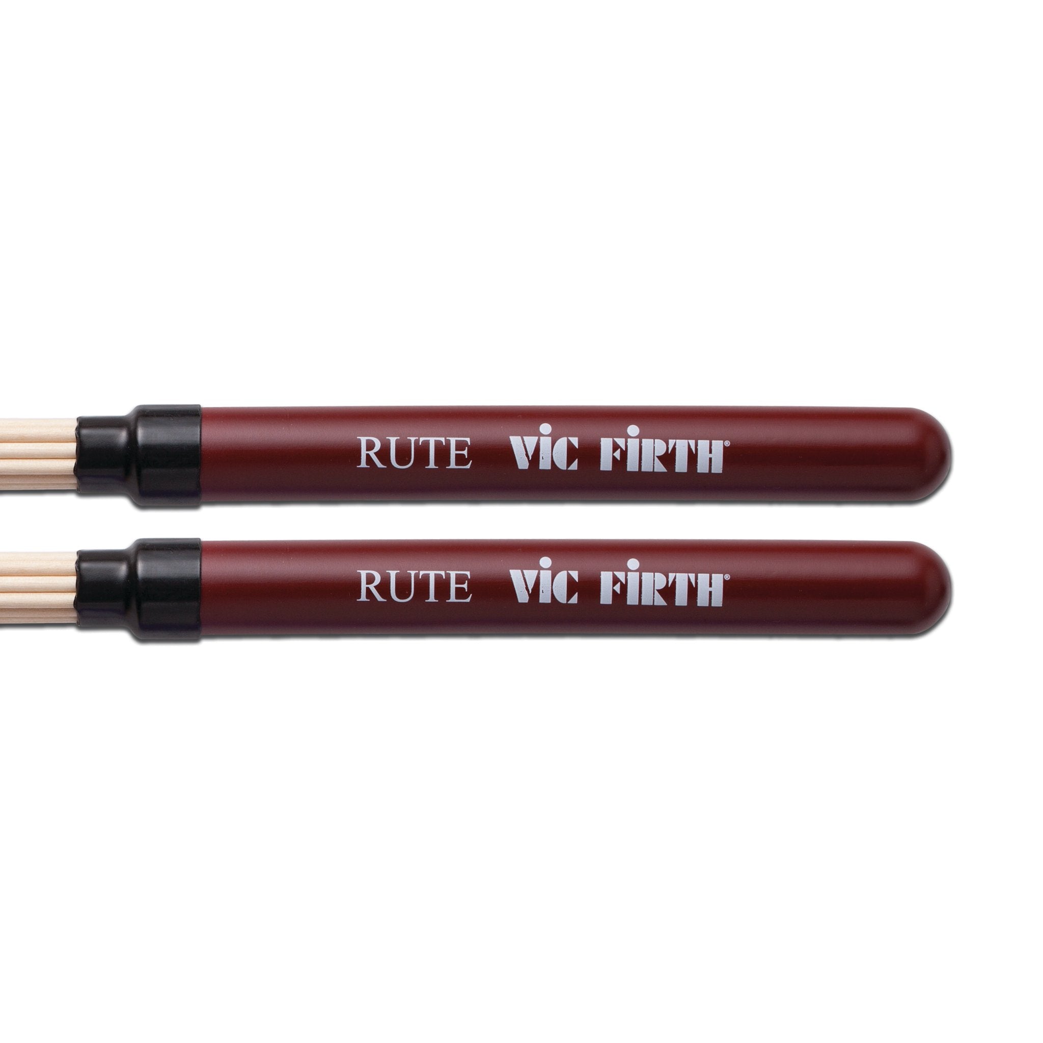 Vic Firth Rute - Image 2